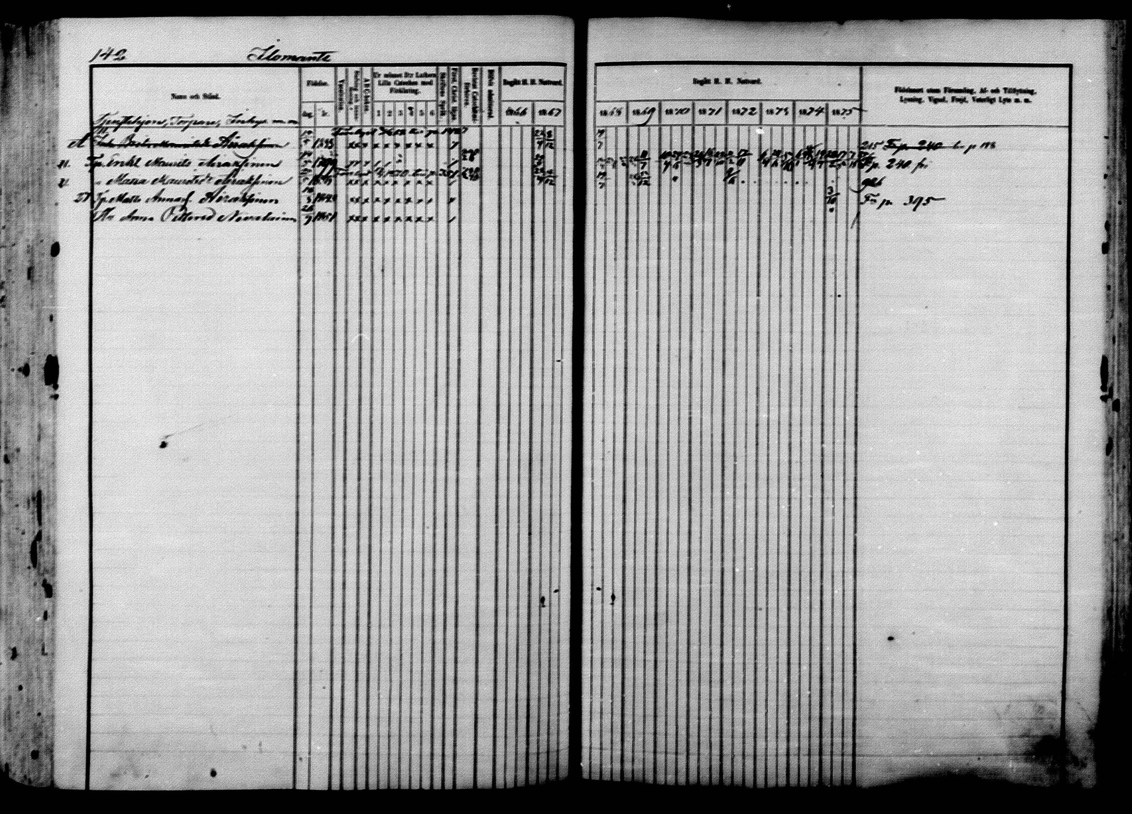 [ kuvat/142.jpg ]