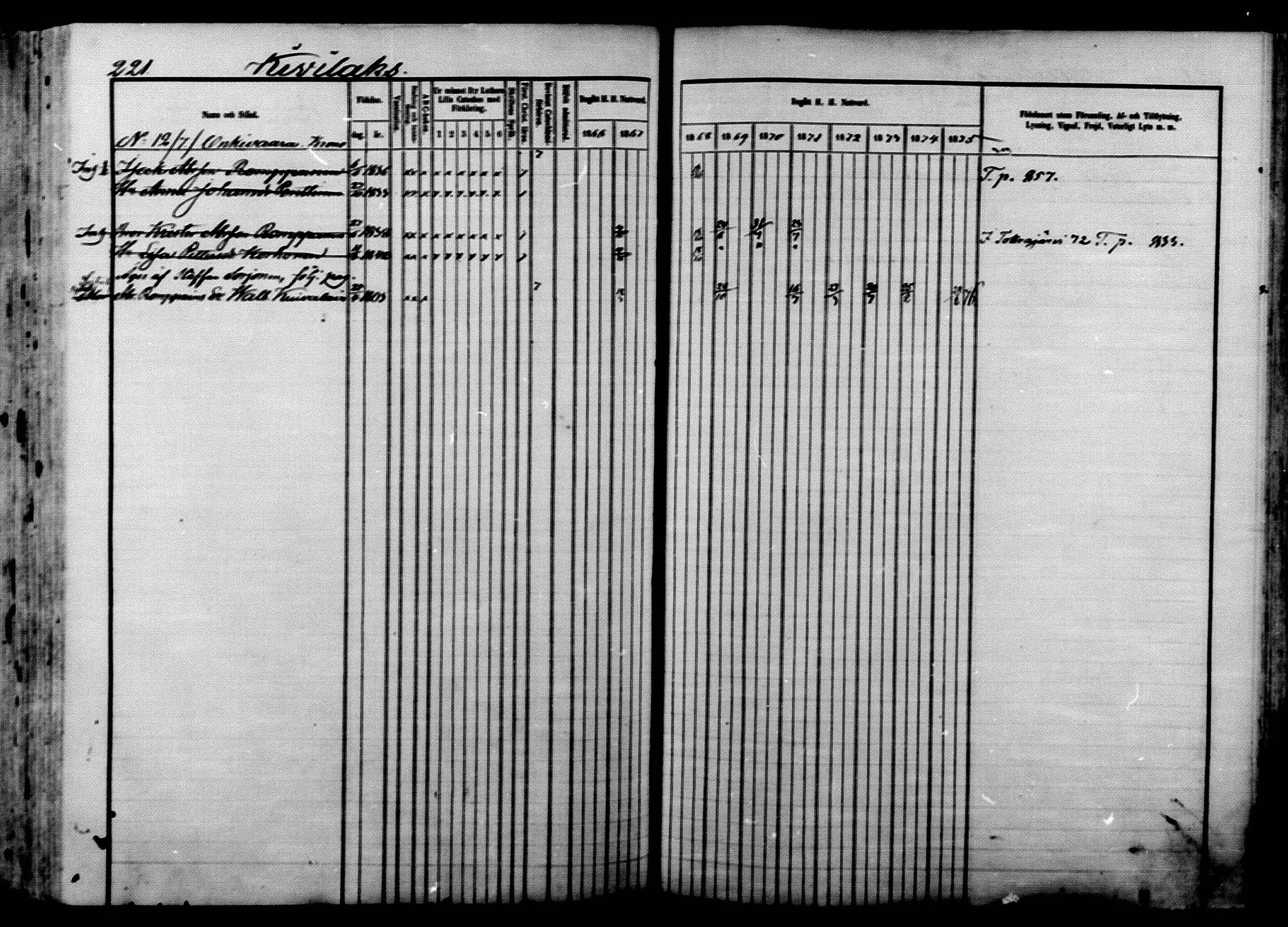 [ kuvat/221.jpg ]