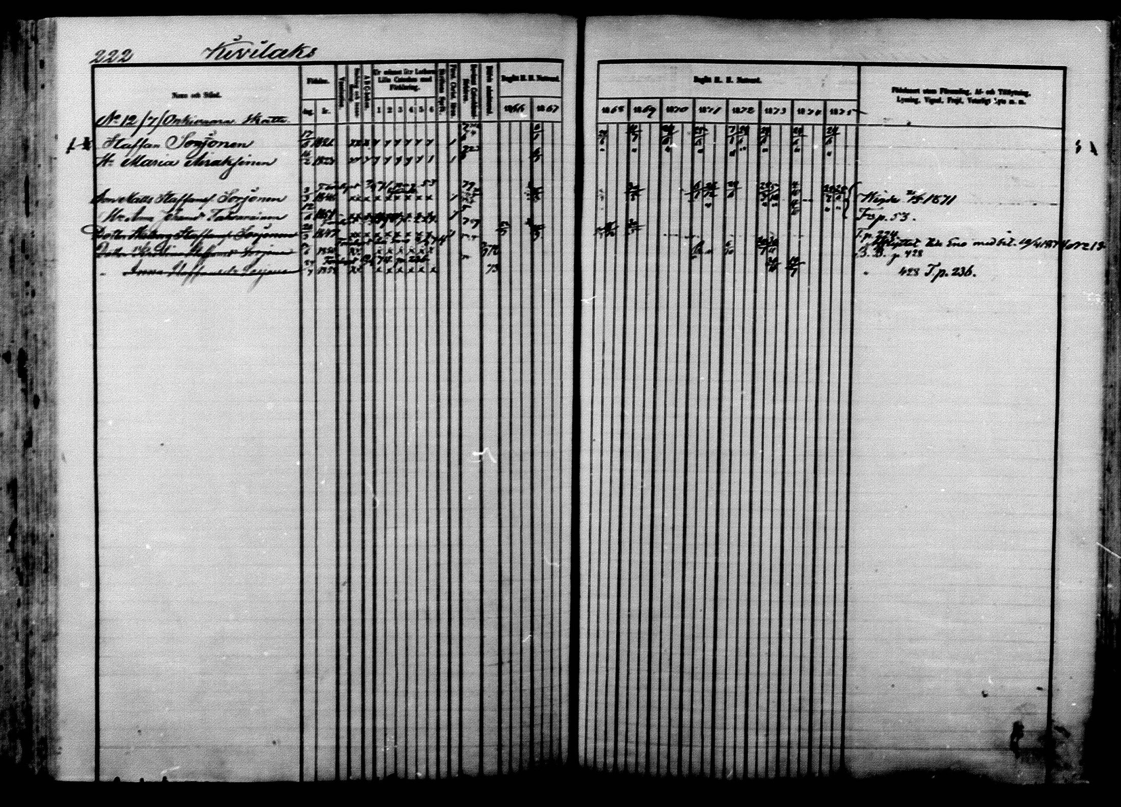 [ kuvat/222.jpg ]