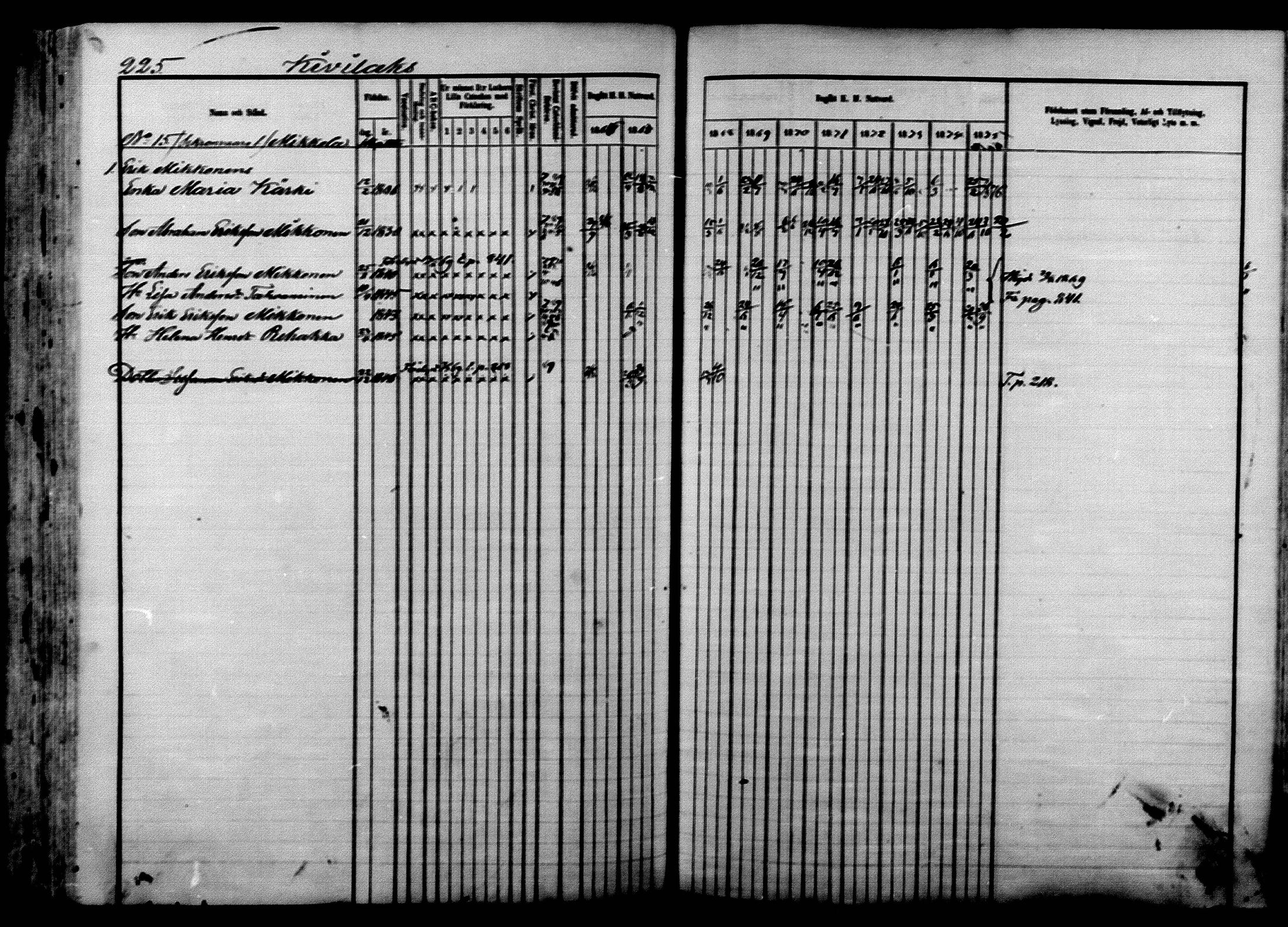 [ kuvat/225.jpg ]