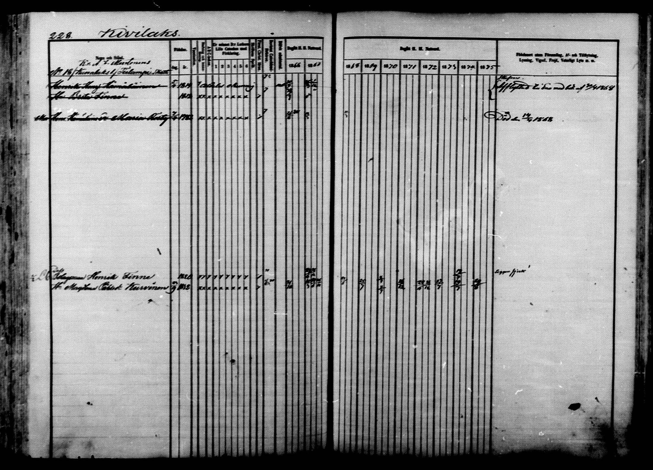 [ kuvat/228.jpg ]