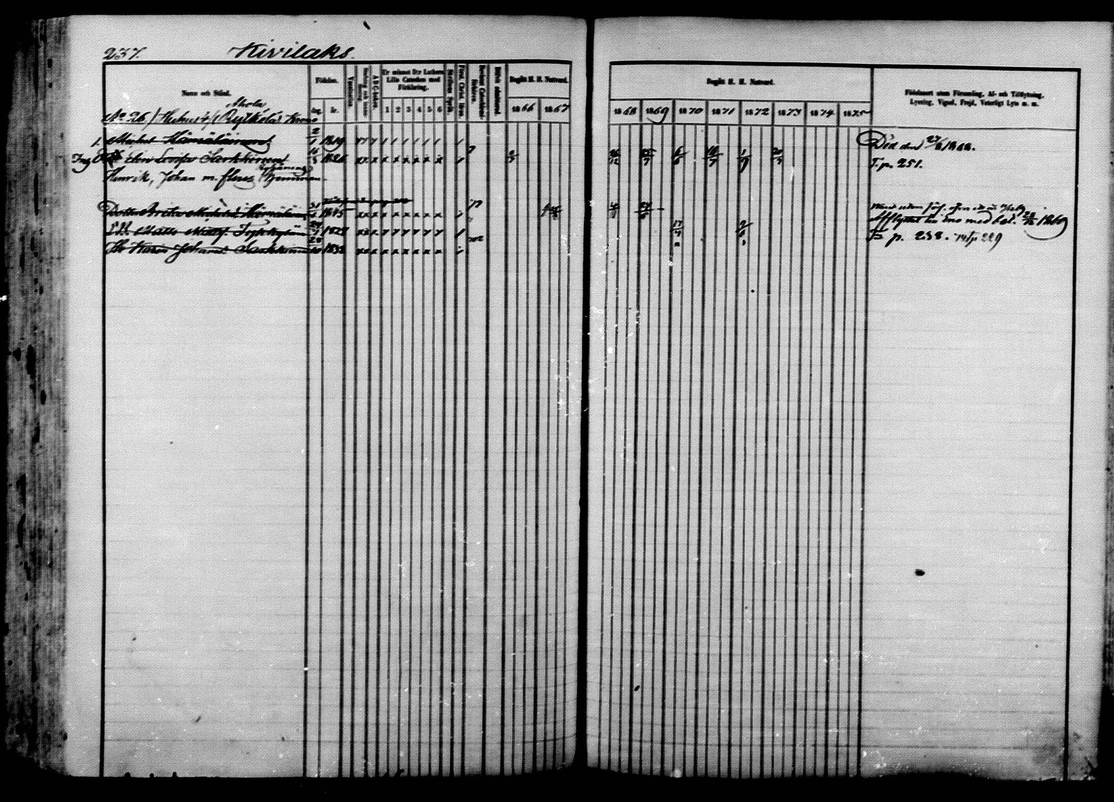 [ kuvat/237.jpg ]