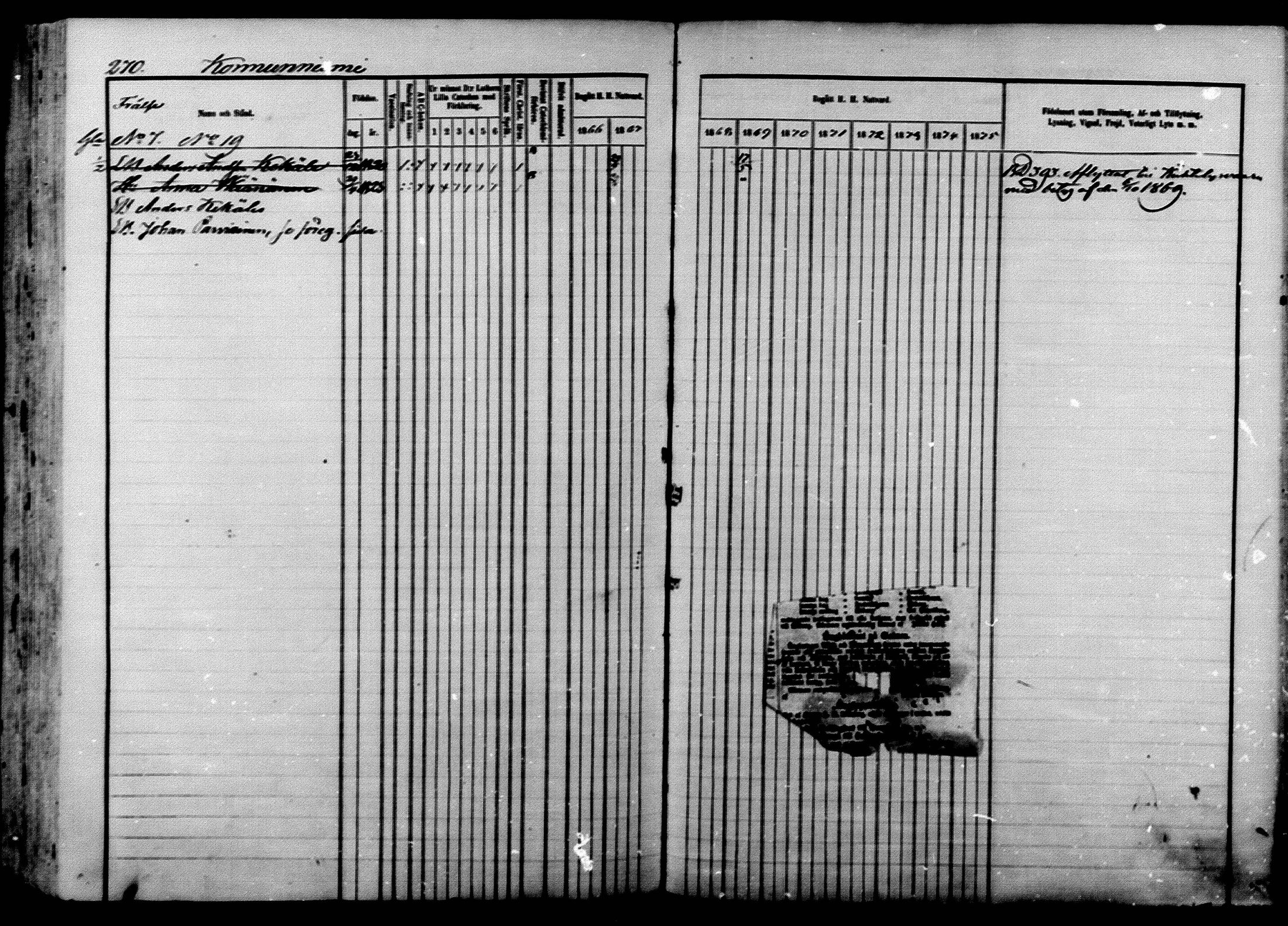 [ kuvat/270.jpg ]