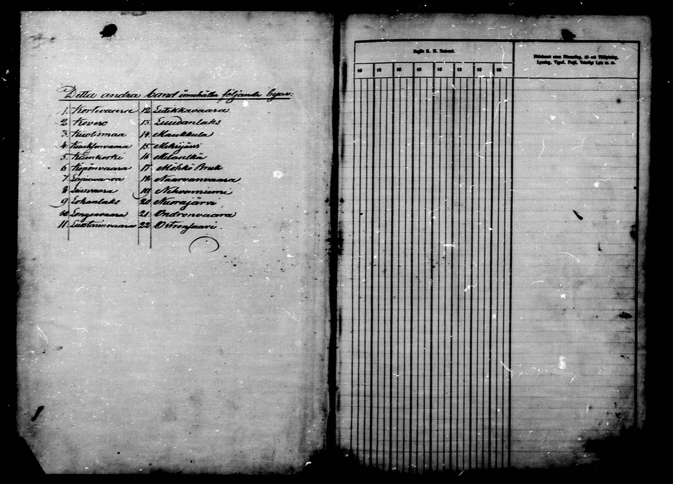 [ kuvat/318.jpg ]