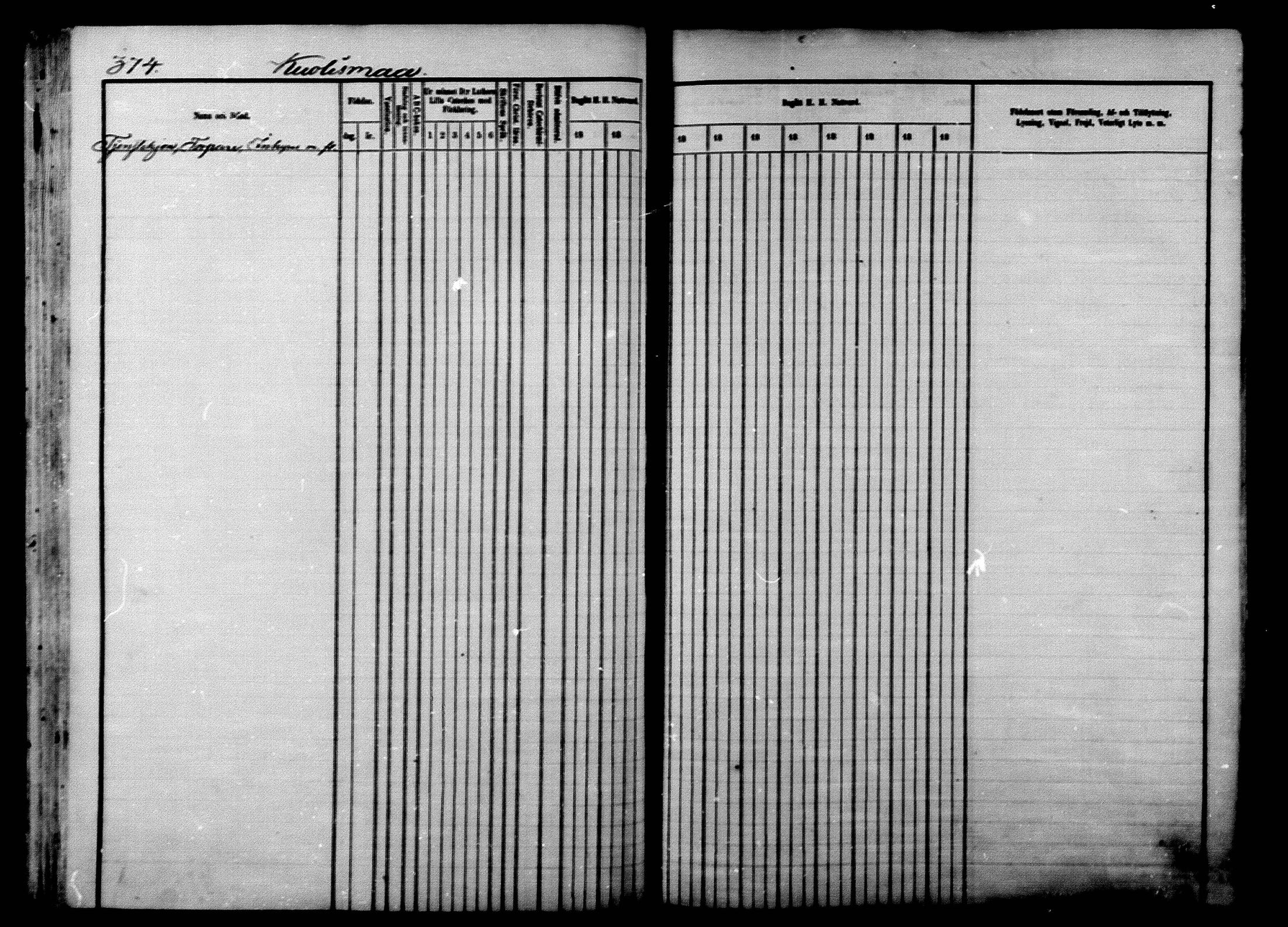 [ kuvat/385.jpg ]