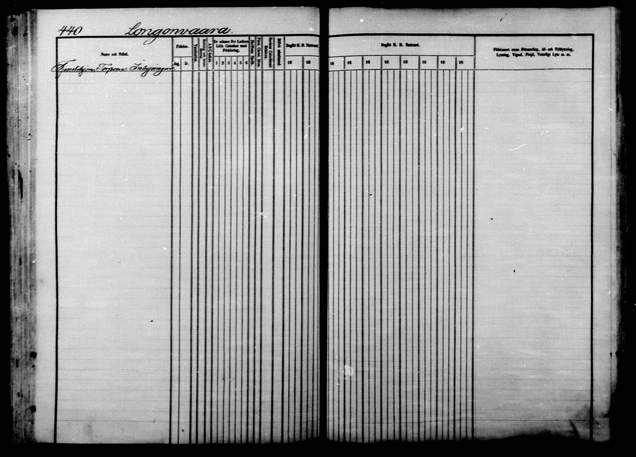 [ kuvat/450.jpg ]