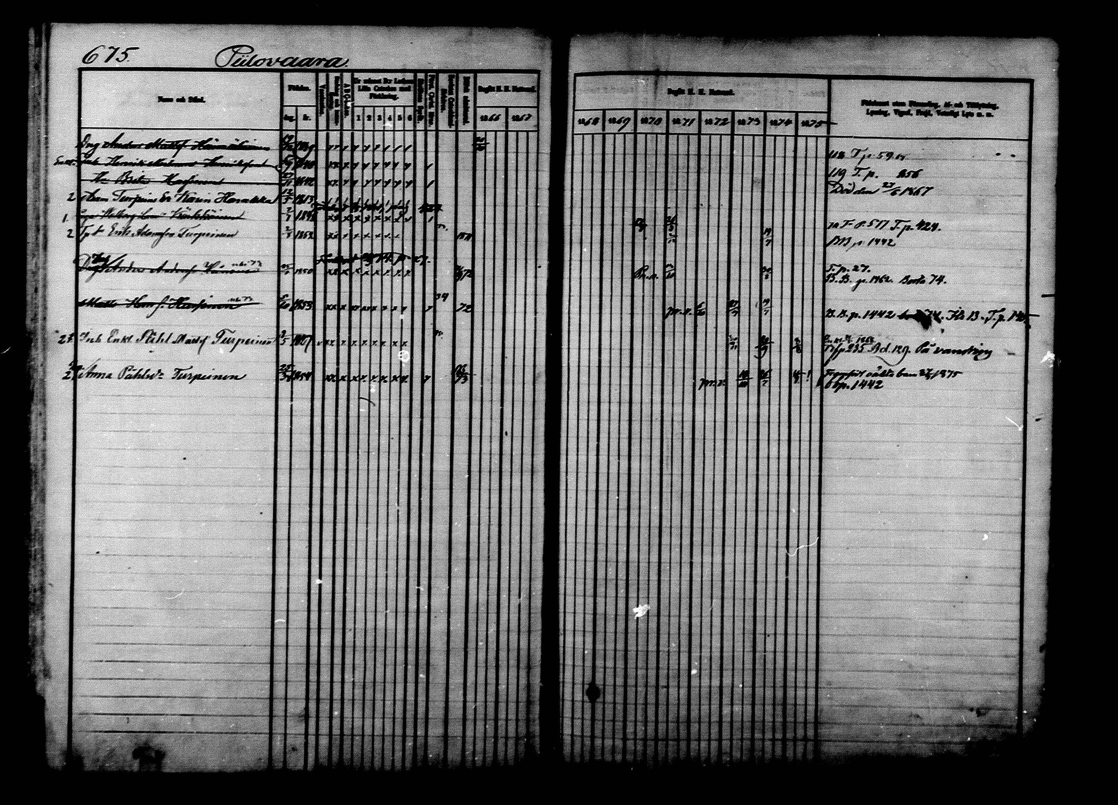[ kuvat/686.jpg ]