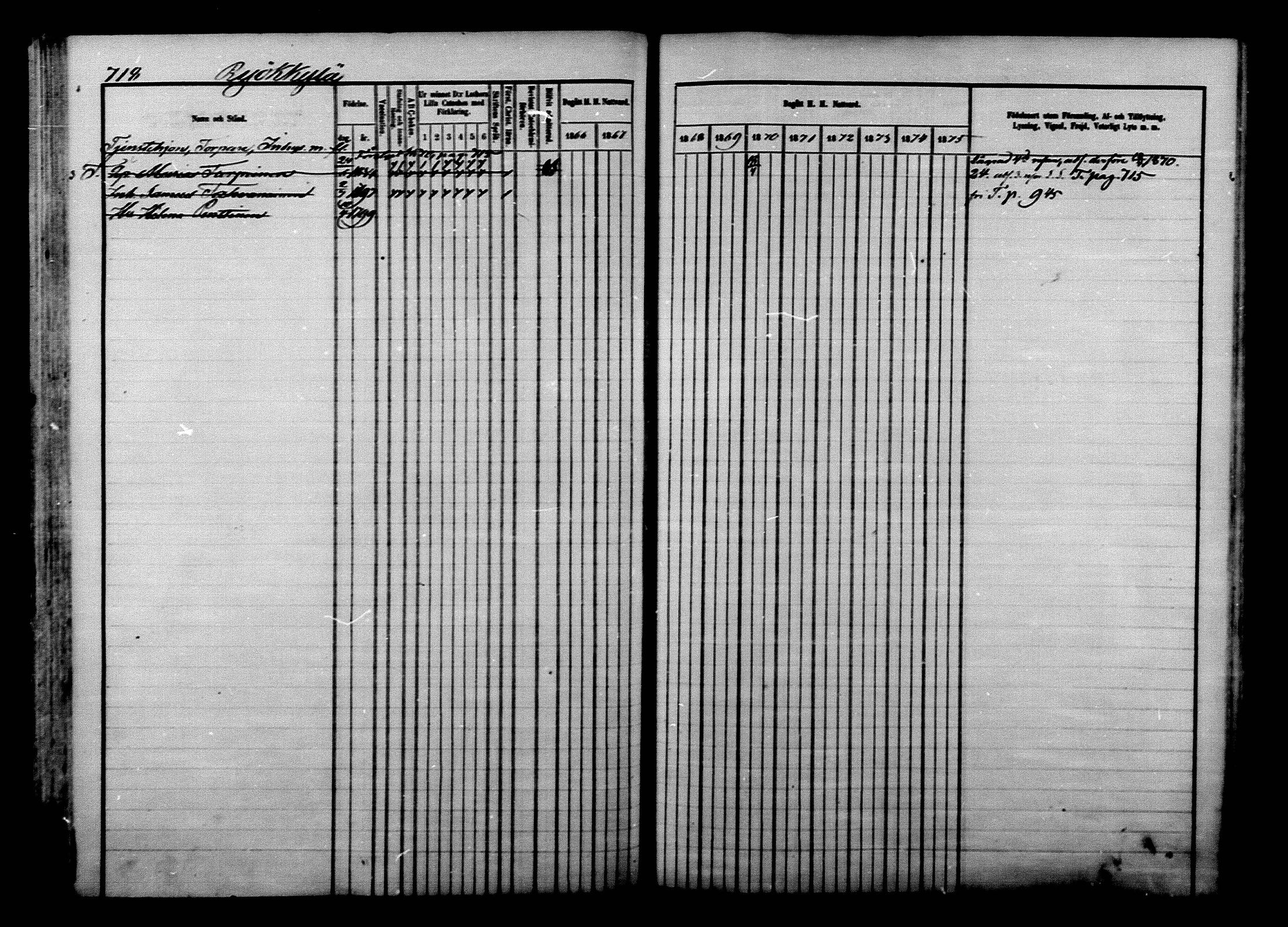 [ kuvat/729.jpg ]