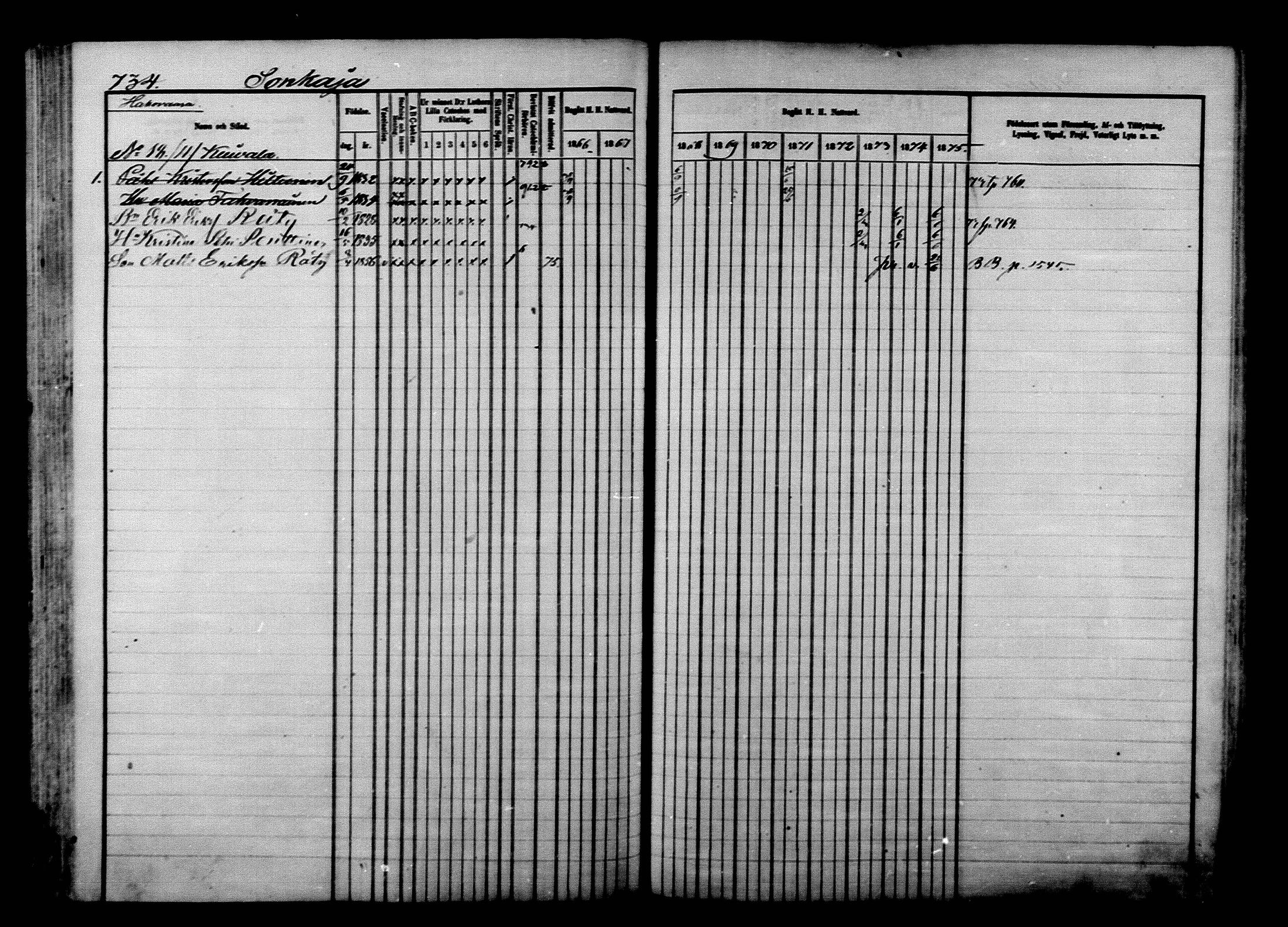 [ kuvat/745.jpg ]