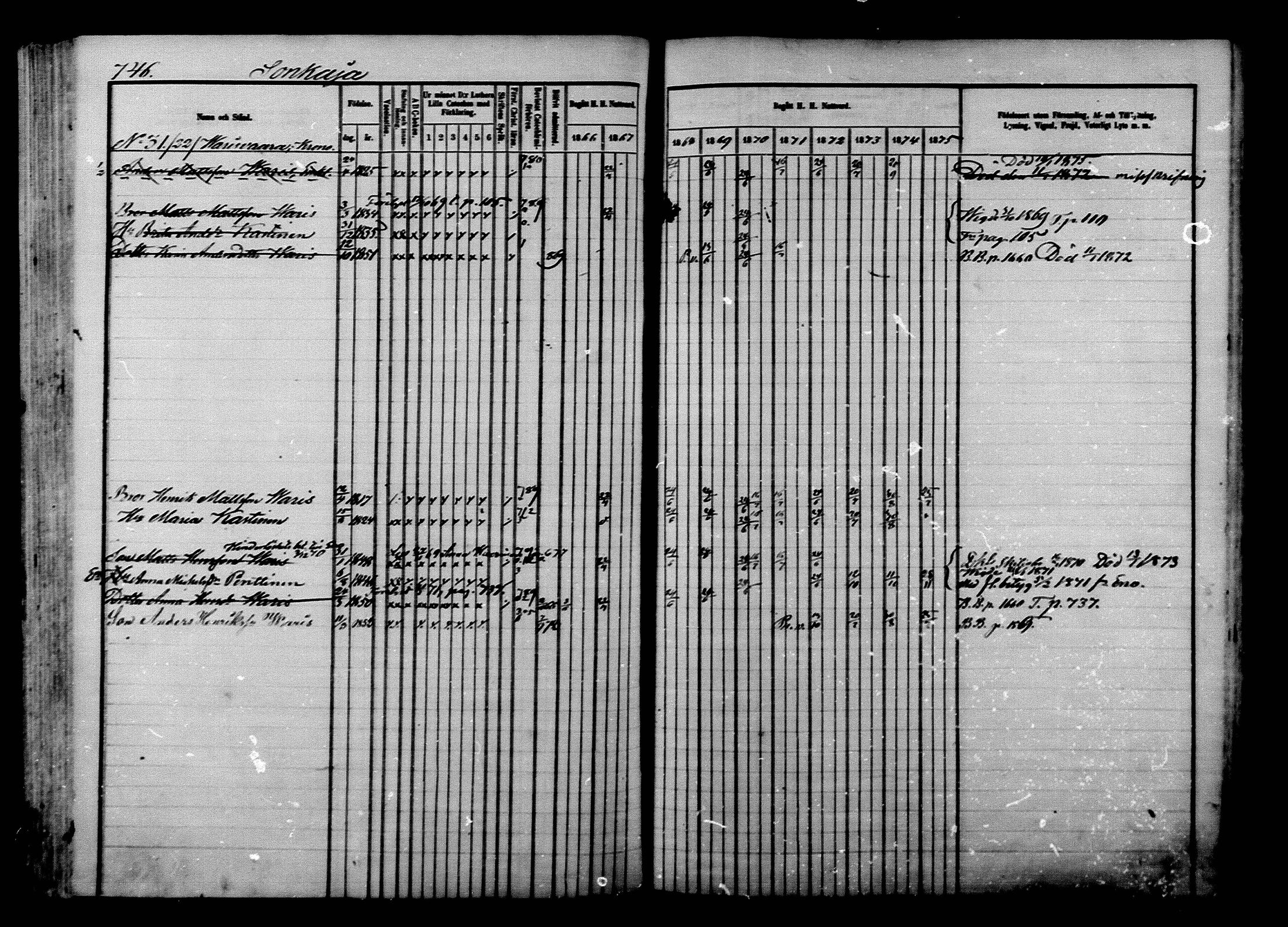 [ kuvat/757.jpg ]