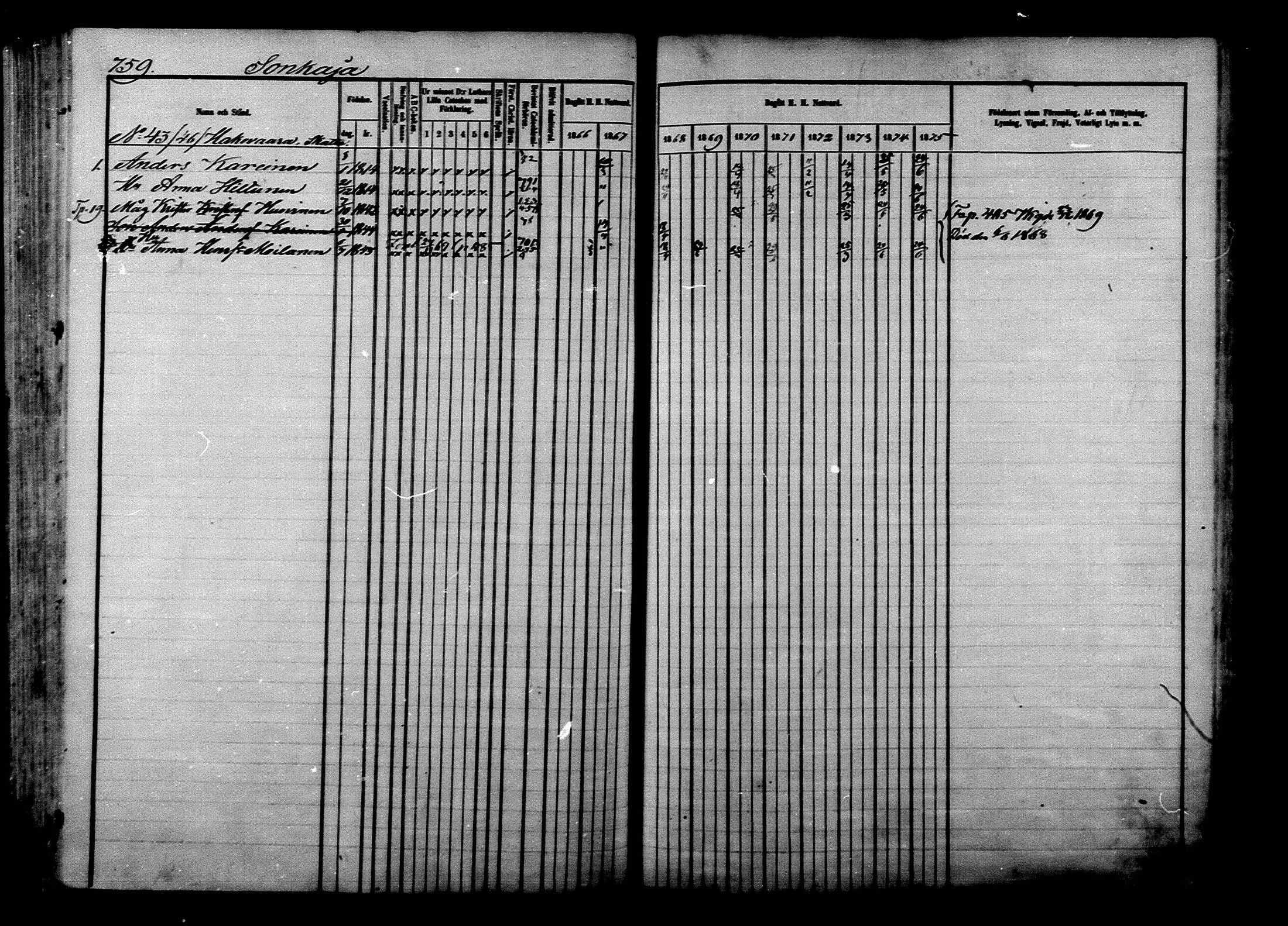 [ kuvat/770.jpg ]