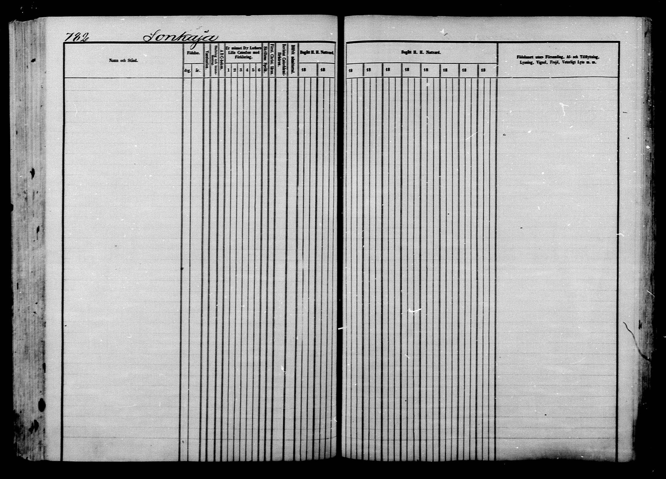 [ kuvat/793.jpg ]