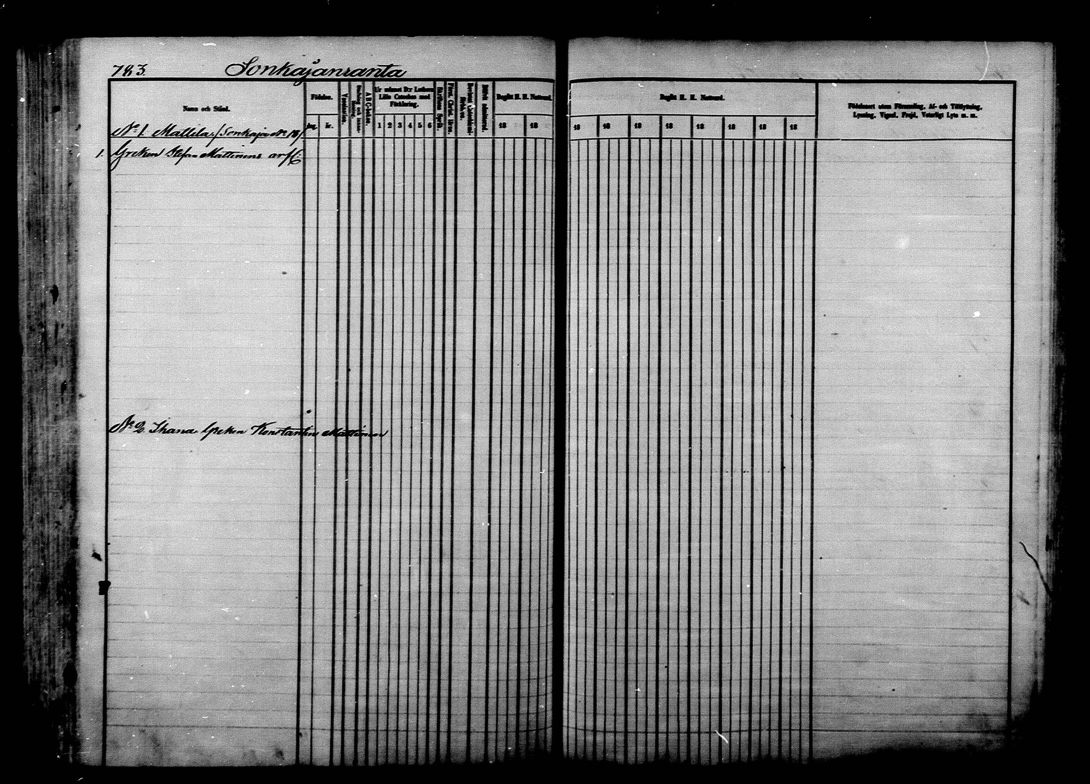 [ kuvat/794.jpg ]