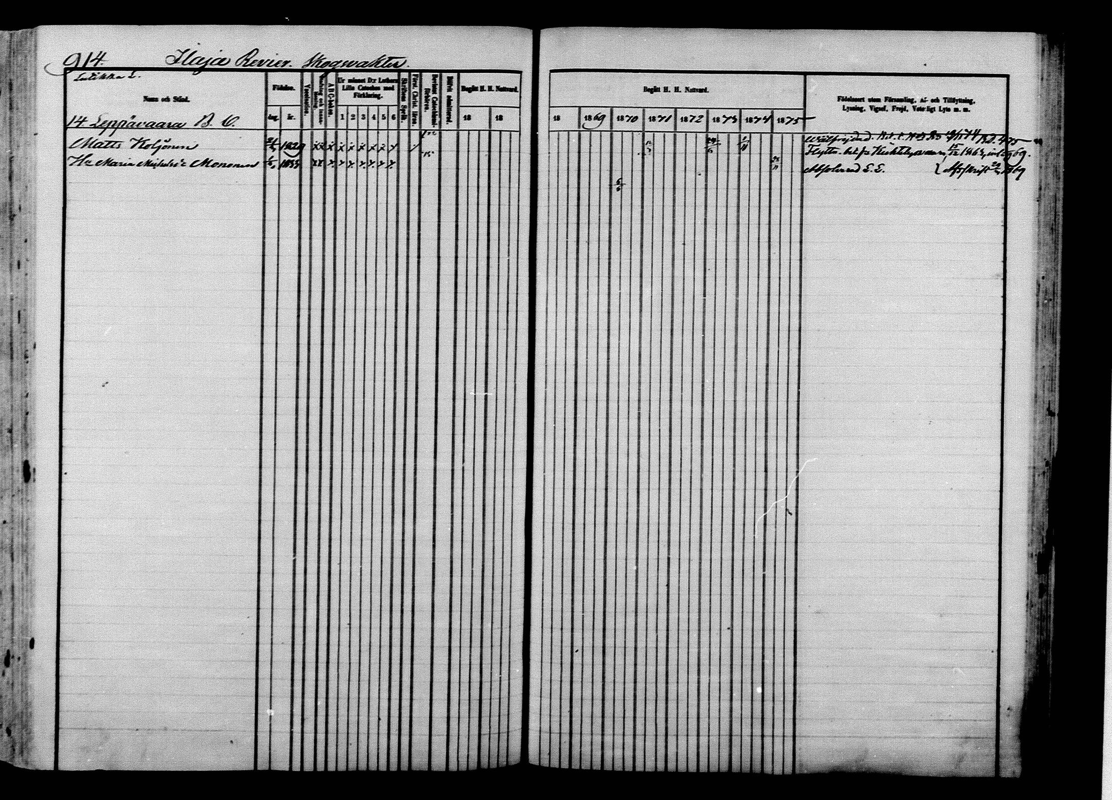 [ kuvat/925.jpg ]
