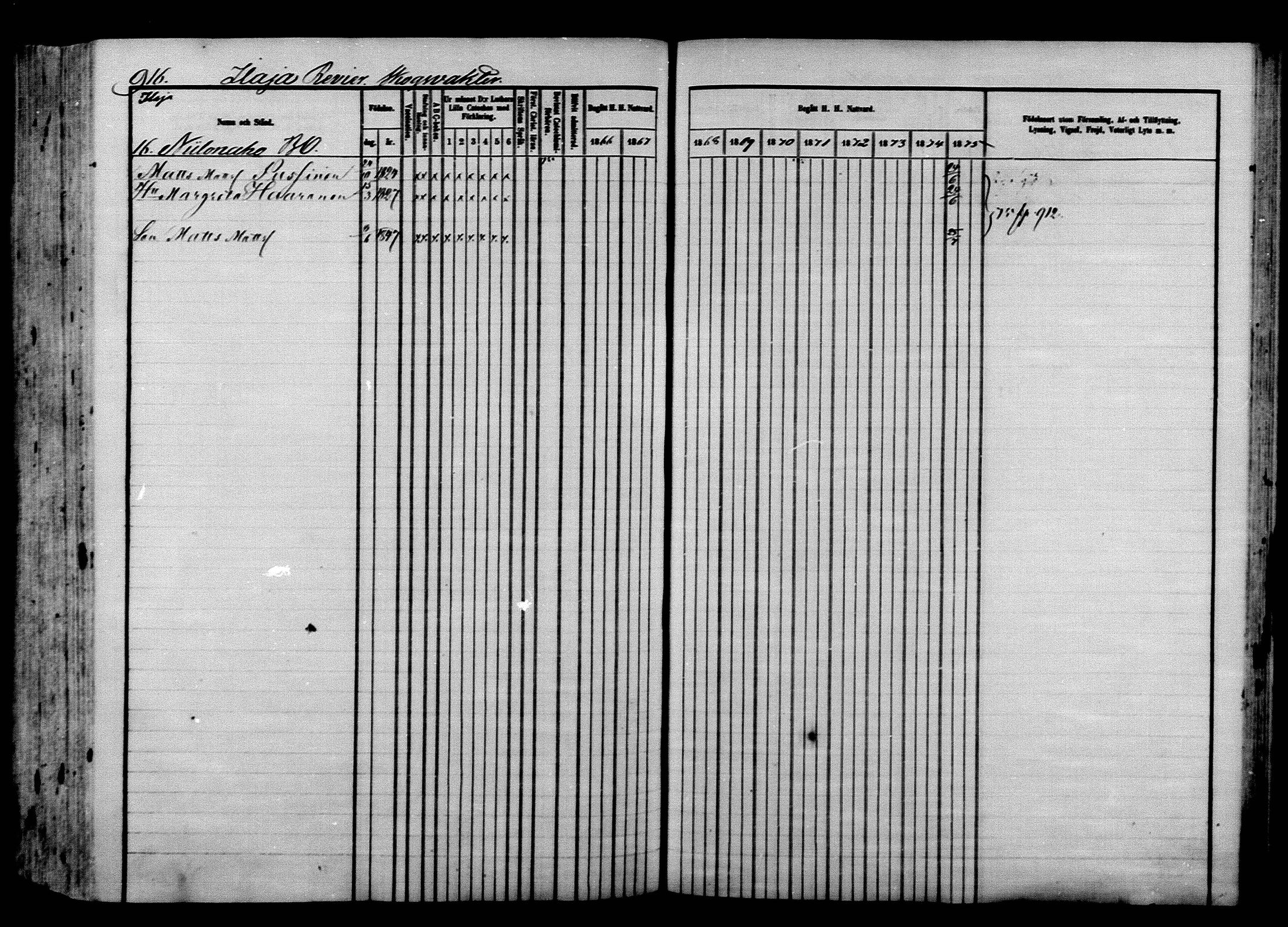 [ kuvat/927.jpg ]