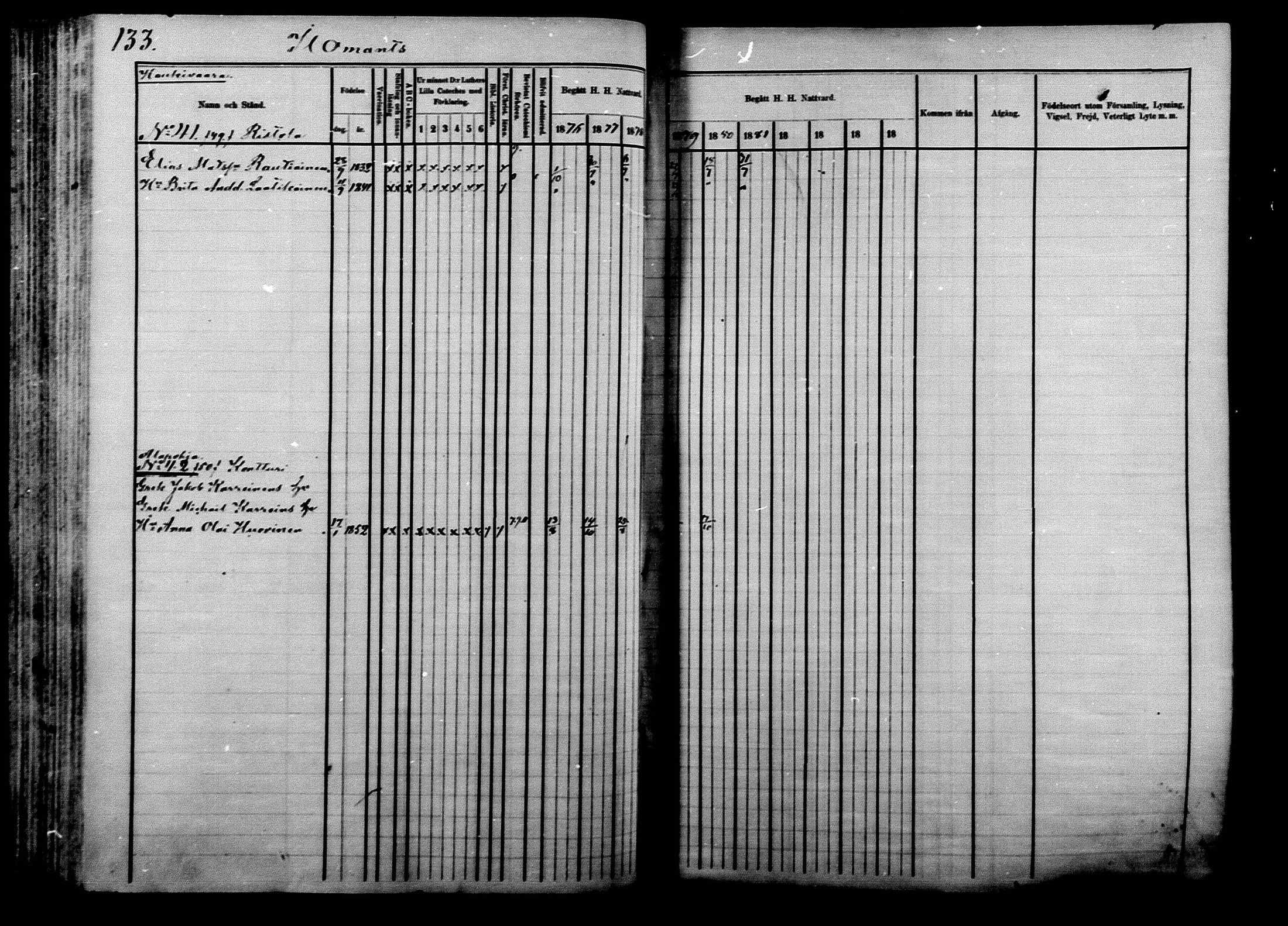 [ kuvat/122.jpg ]