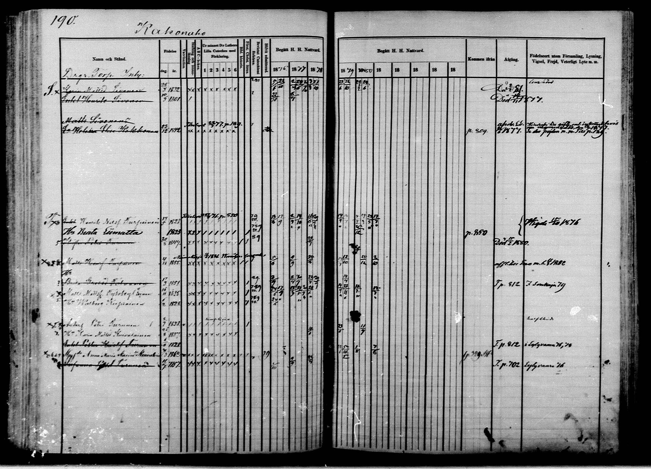 [ kuvat/178.jpg ]
