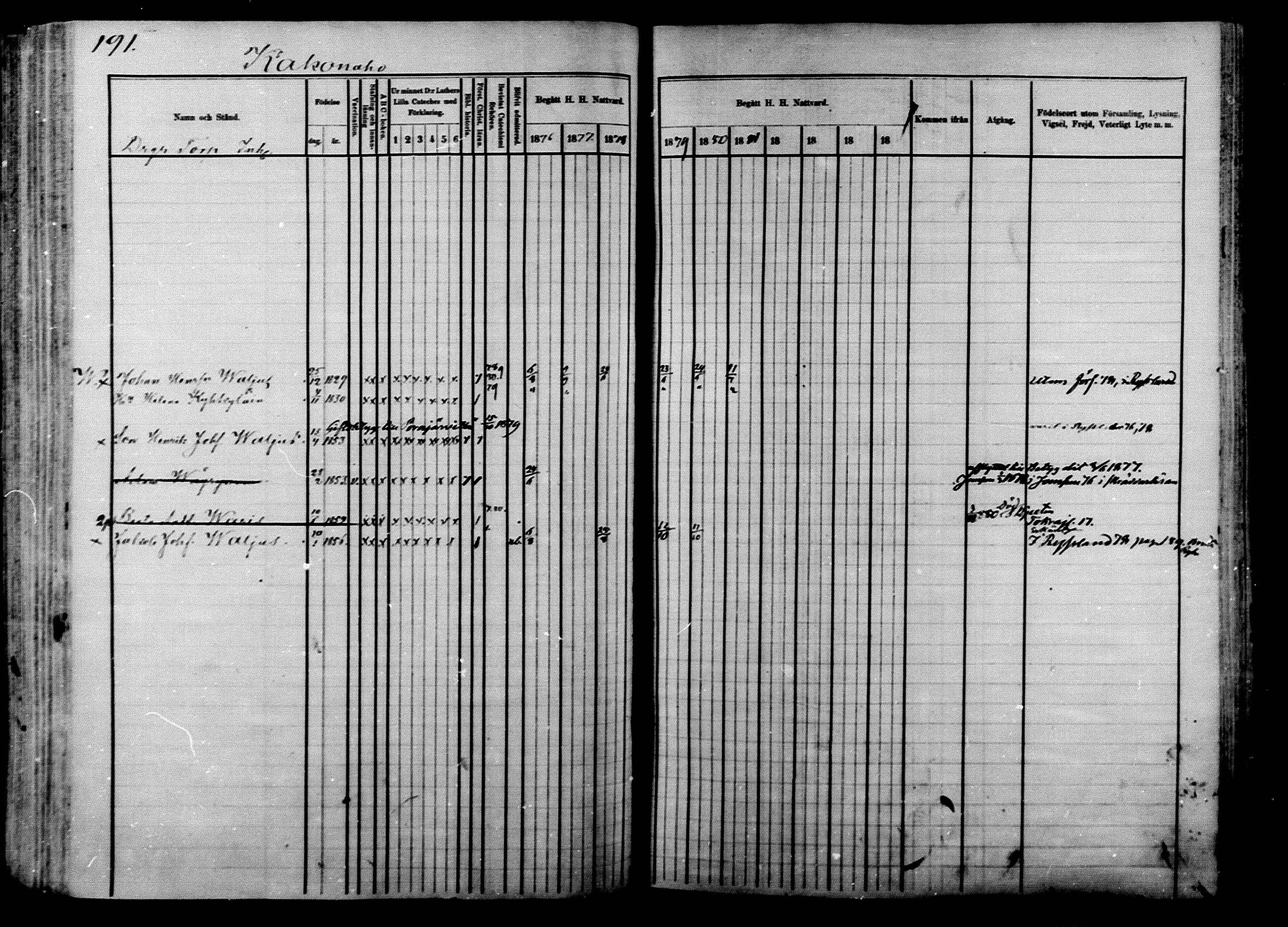 [ kuvat/179.jpg ]