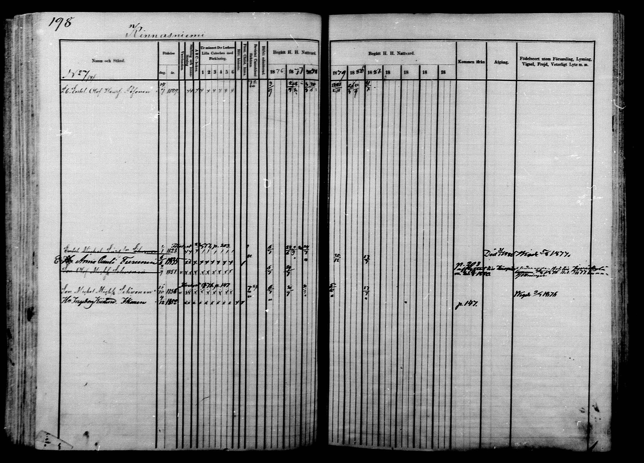 [ kuvat/186.jpg ]