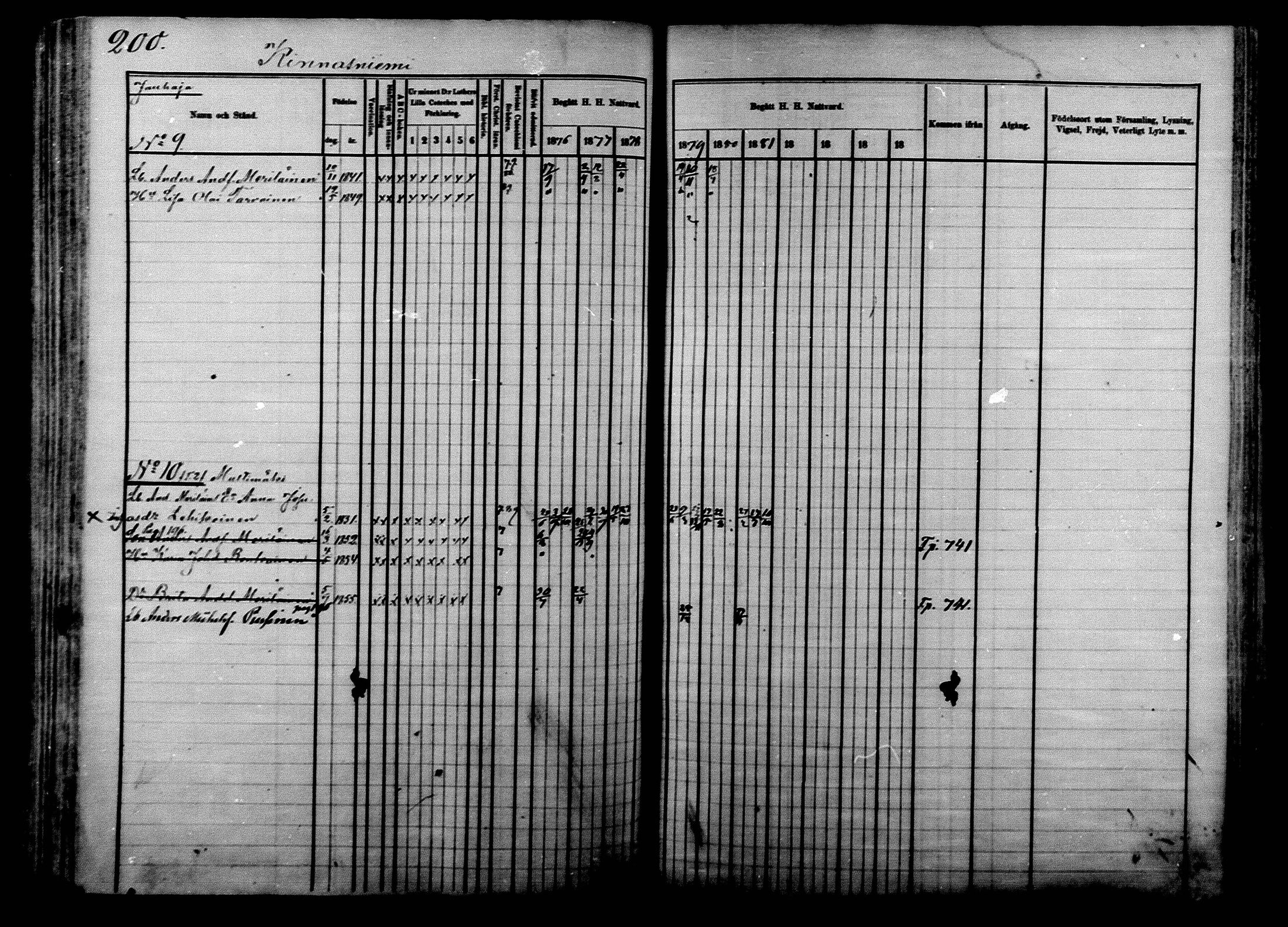[ kuvat/188.jpg ]