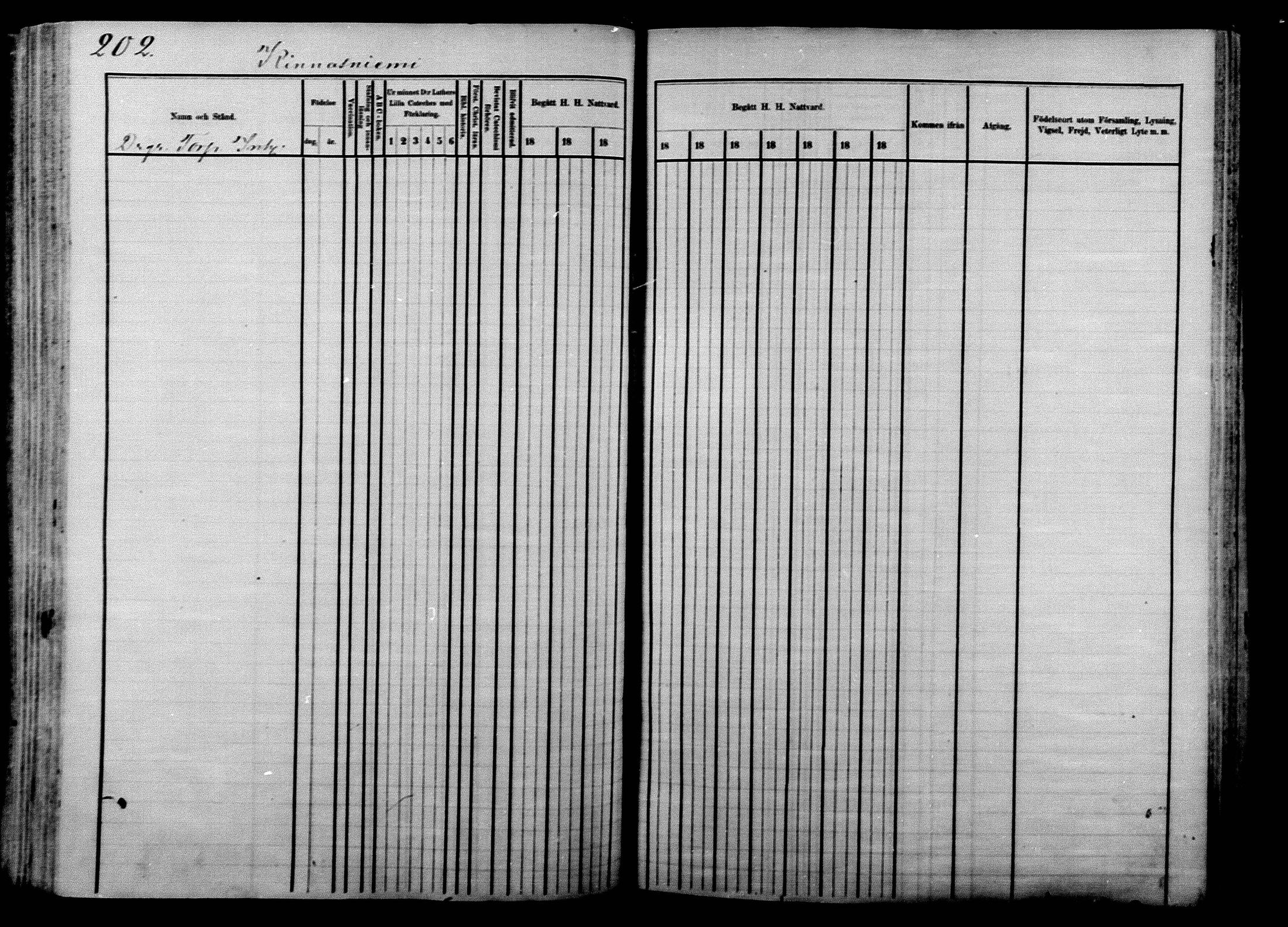 [ kuvat/190.jpg ]