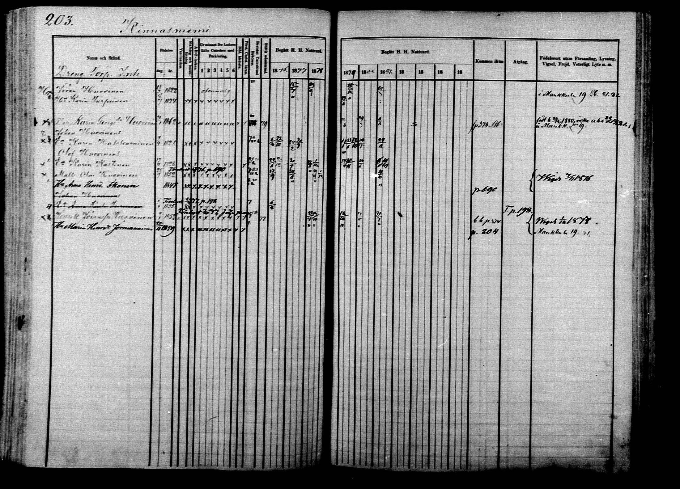 [ kuvat/191.jpg ]