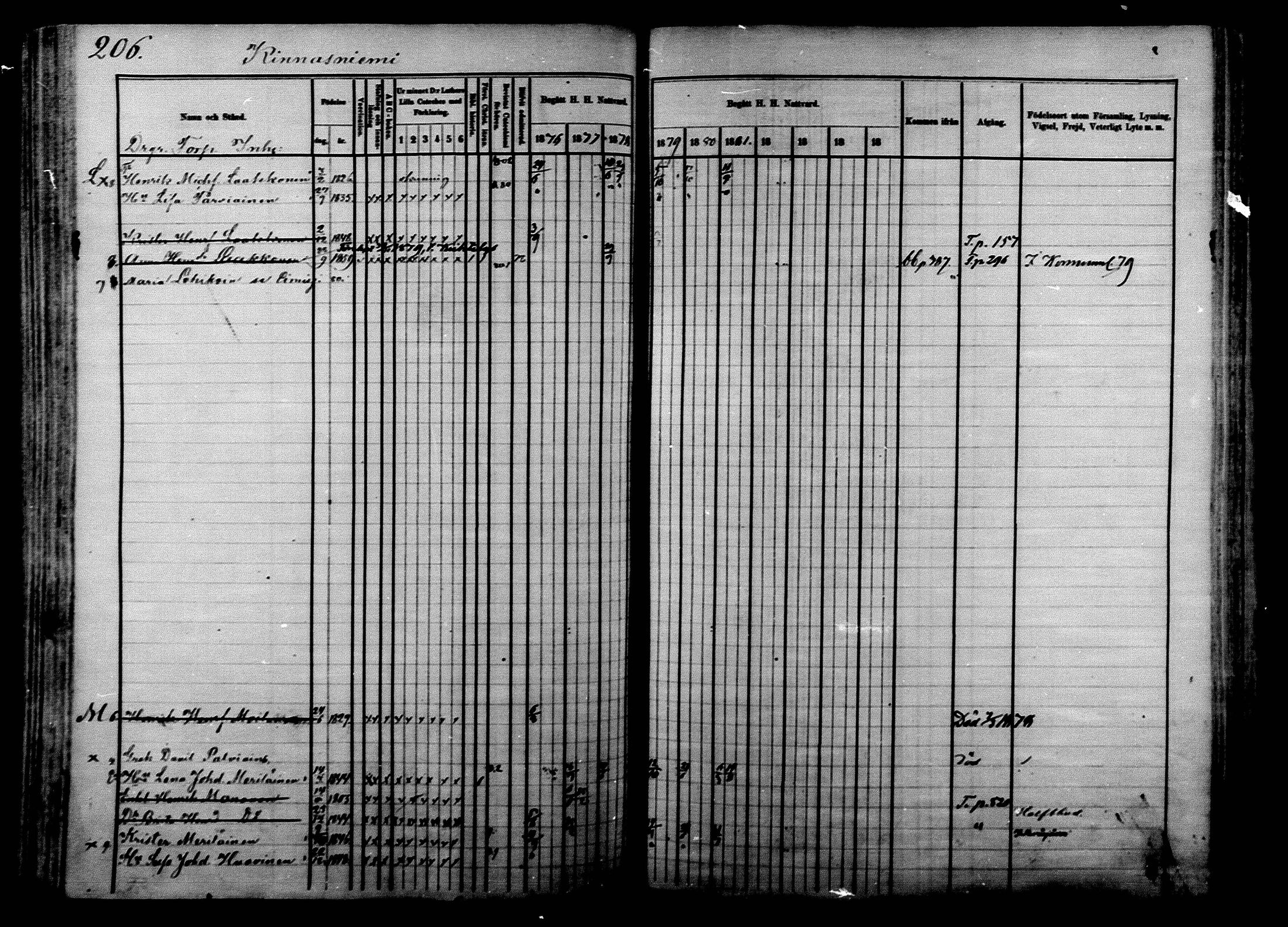 [ kuvat/194.jpg ]