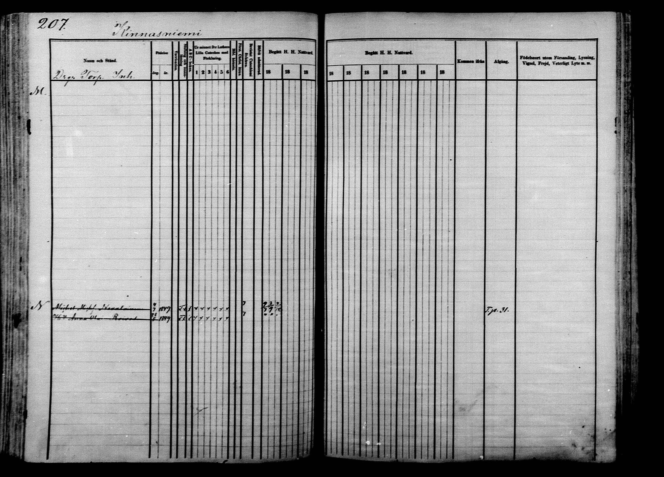 [ kuvat/195.jpg ]