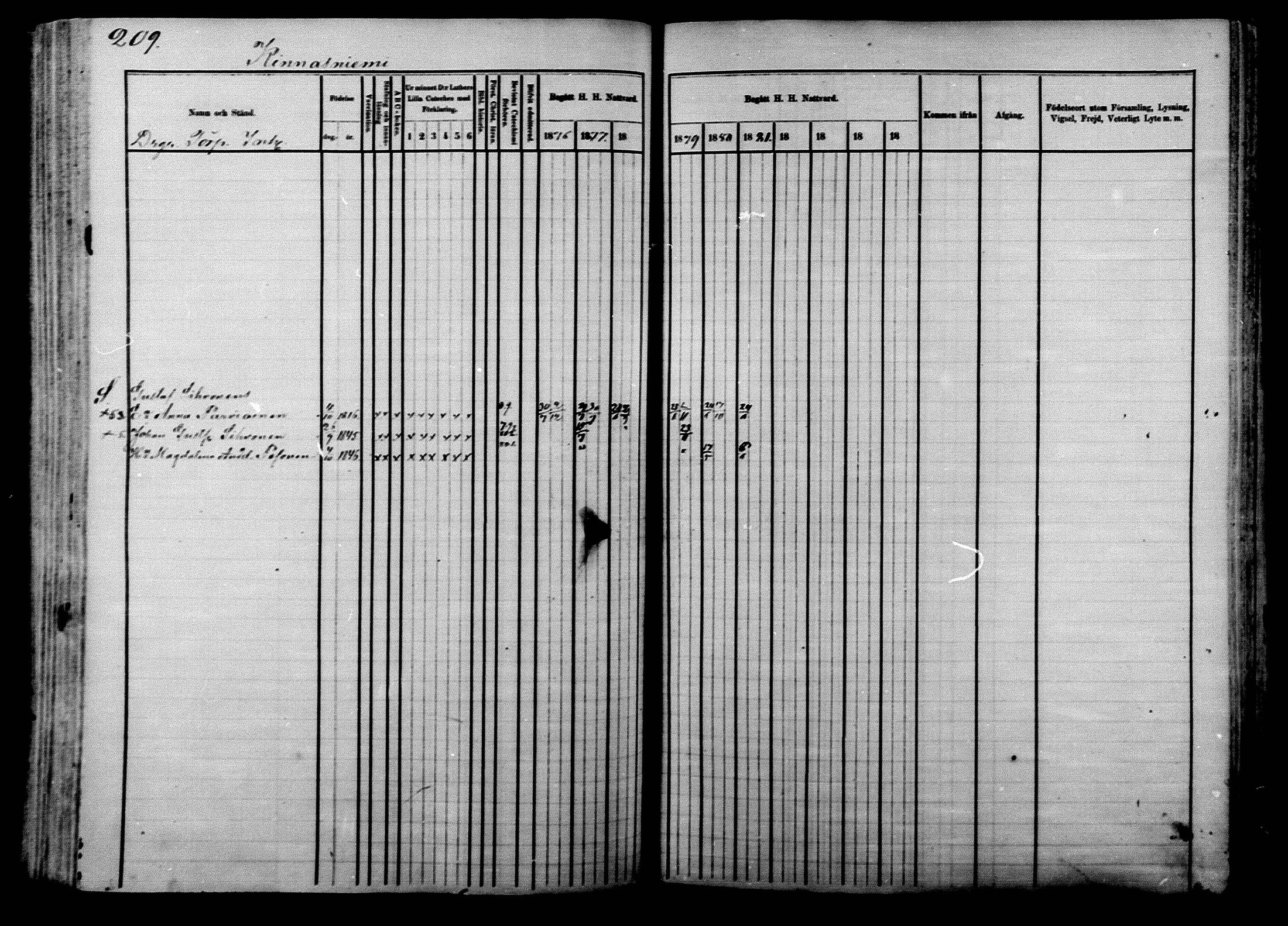 [ kuvat/197.jpg ]