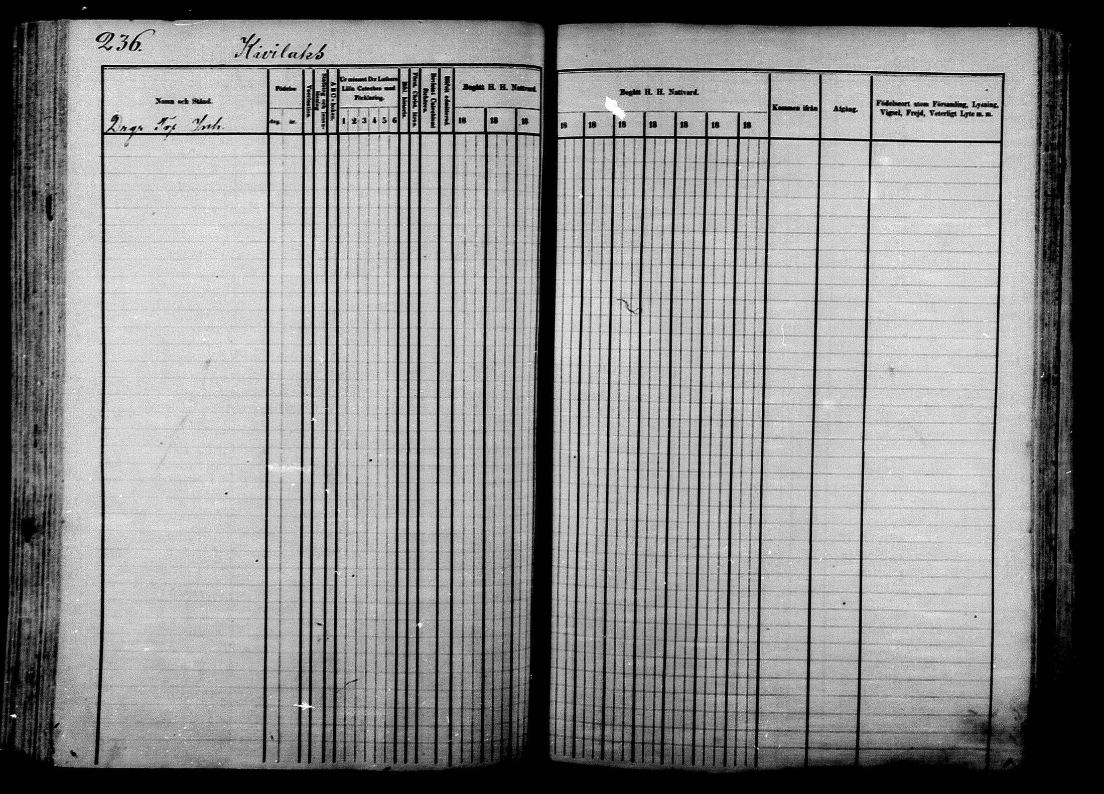 [ kuvat/224.jpg ]