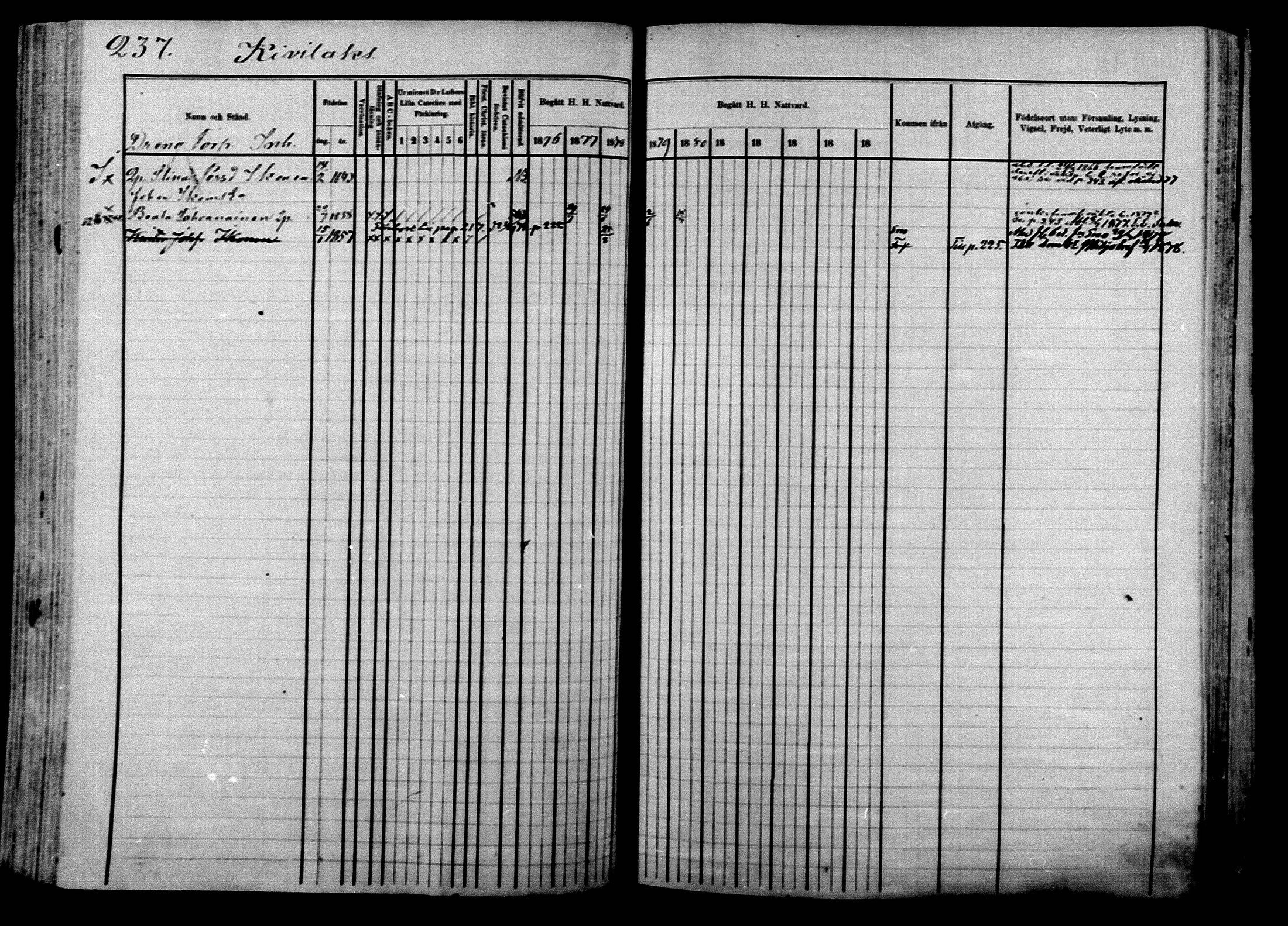 [ kuvat/225.jpg ]