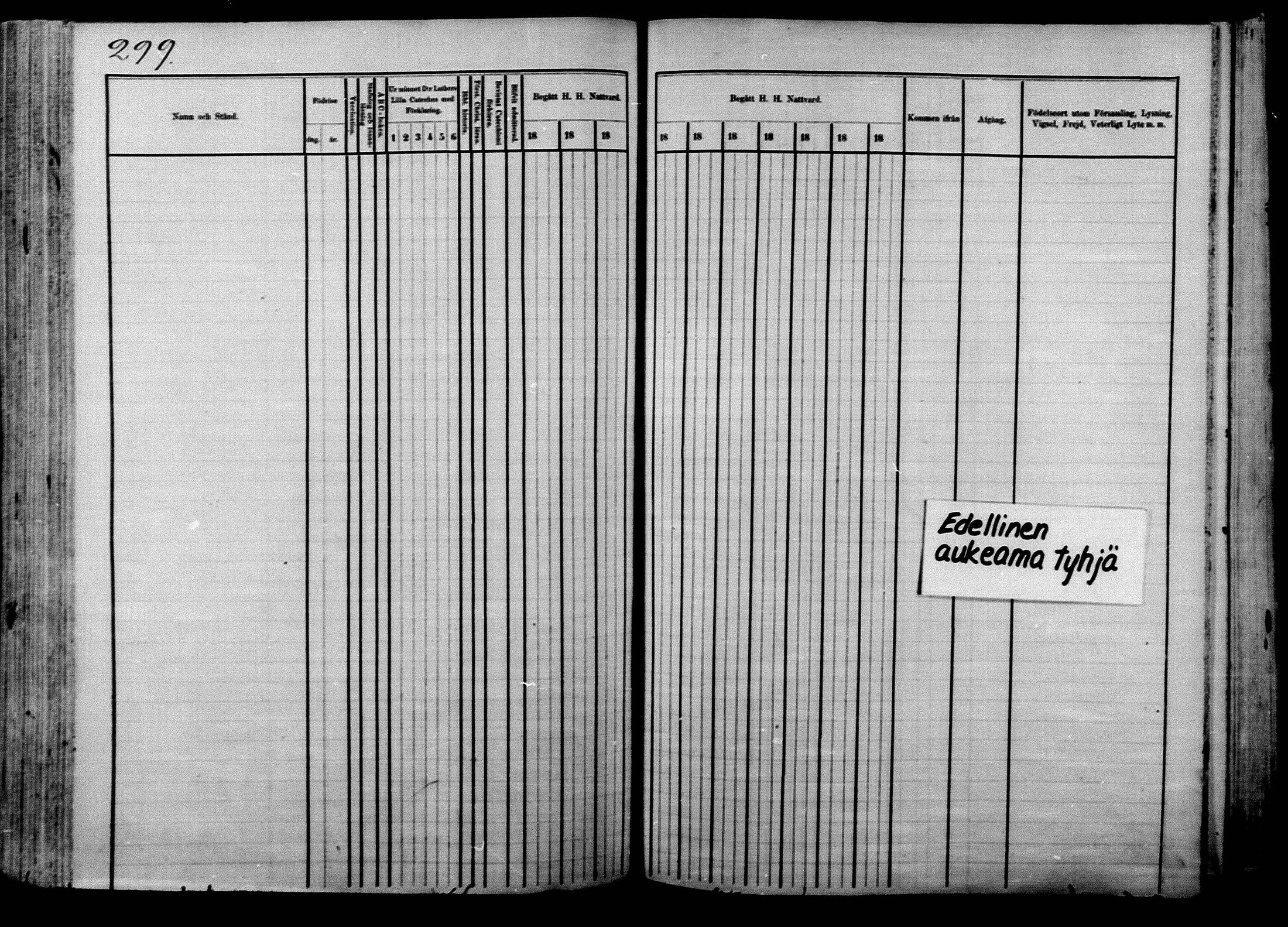 [ kuvat/286.jpg ]