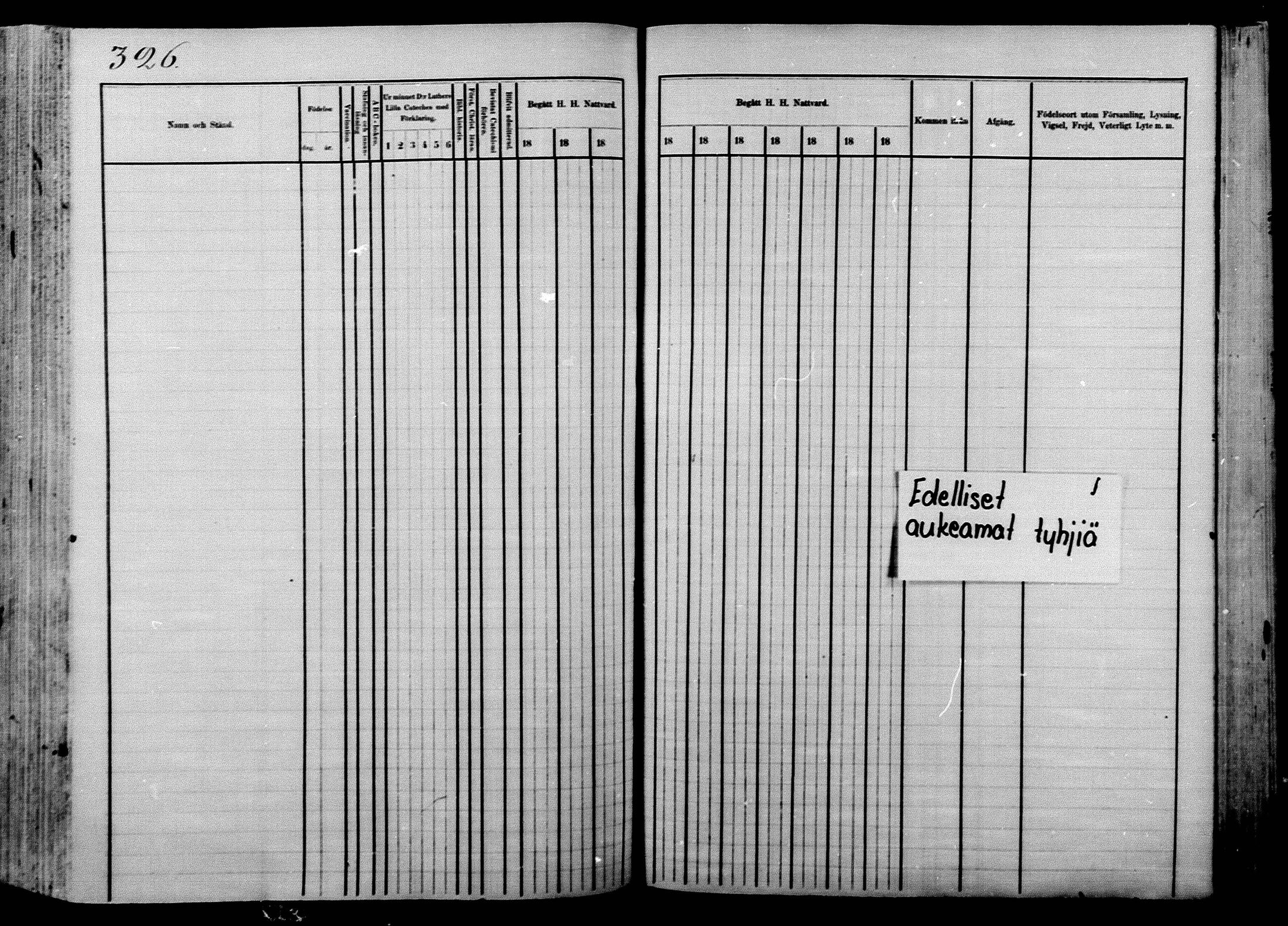 [ kuvat/311.jpg ]