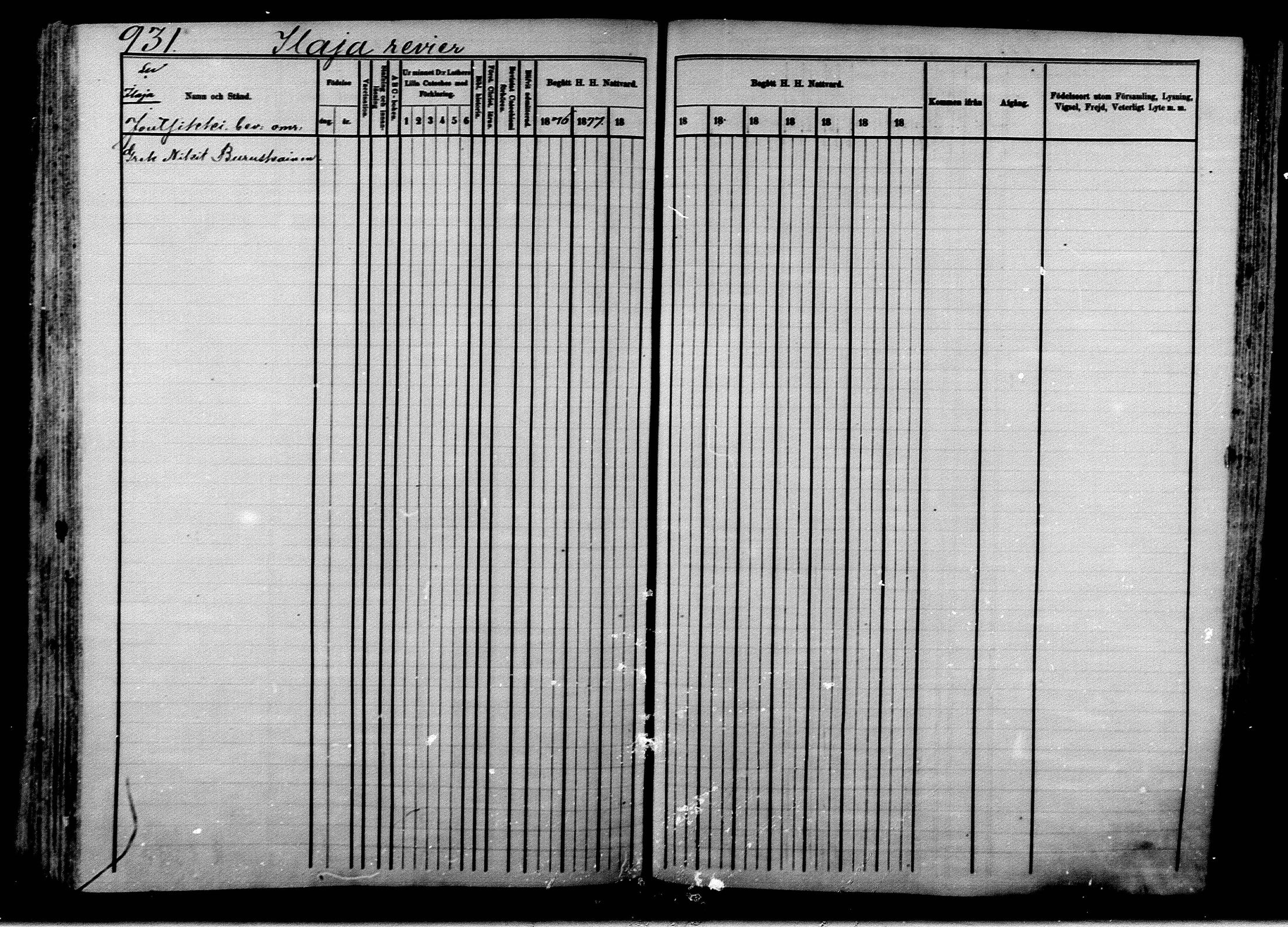 [ kuvat/890.jpg ]