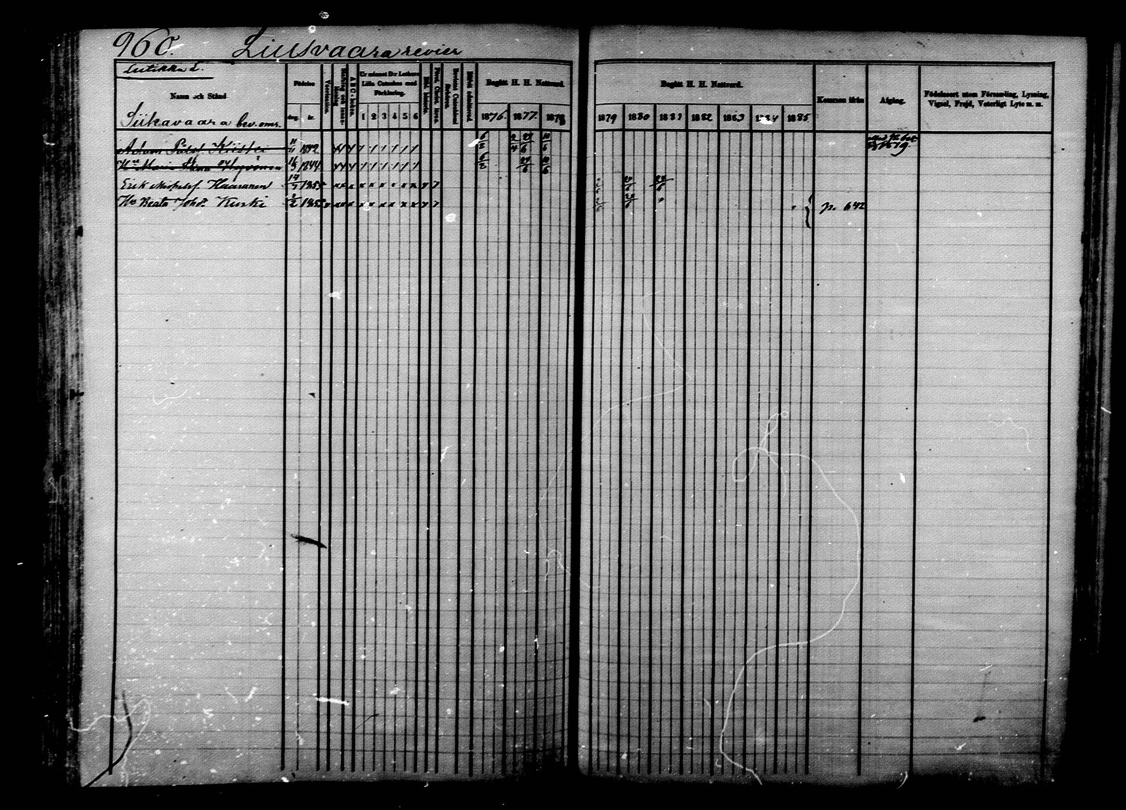 [ kuvat/919.jpg ]