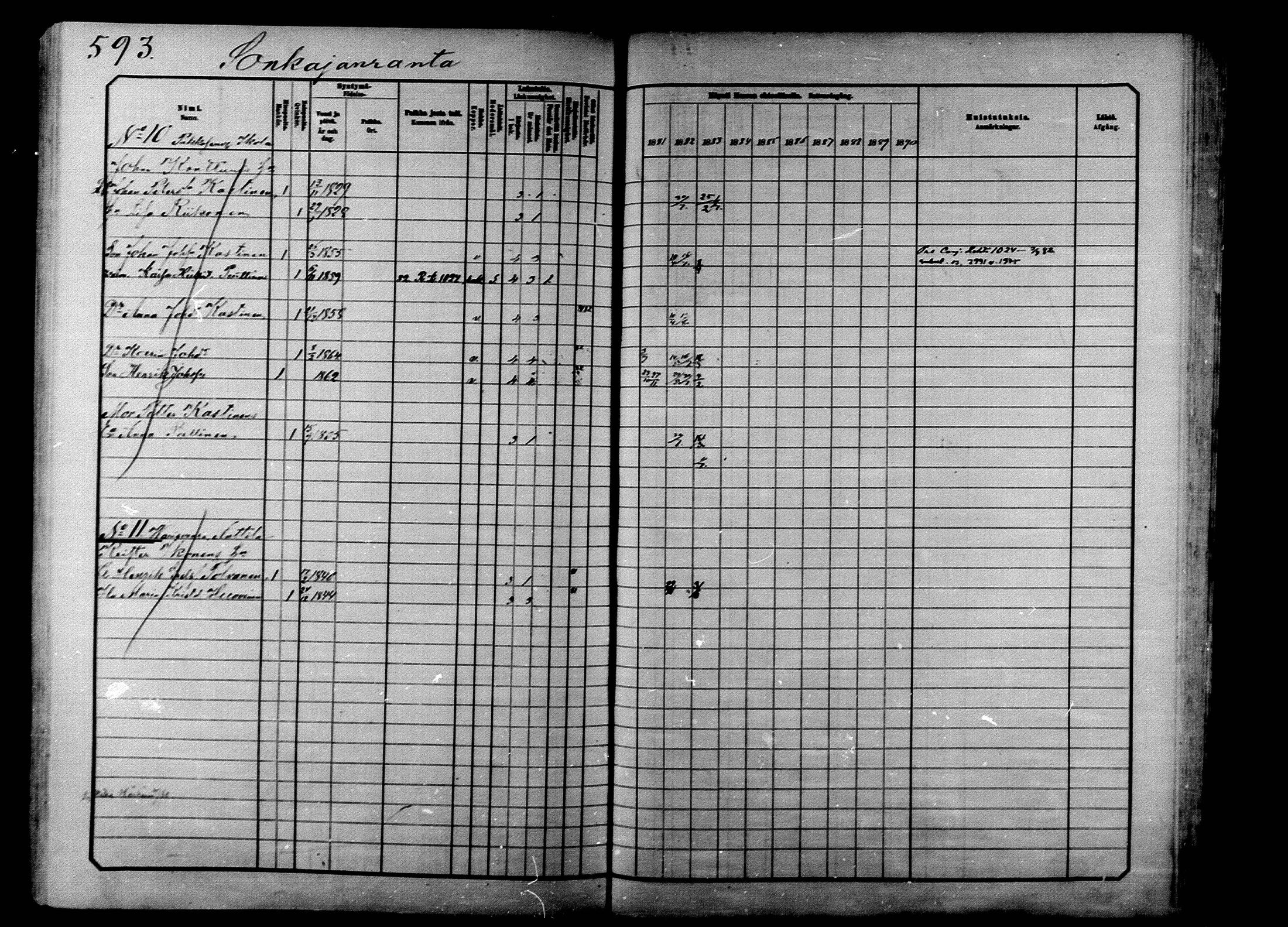 [ kuvat/493.jpg ]