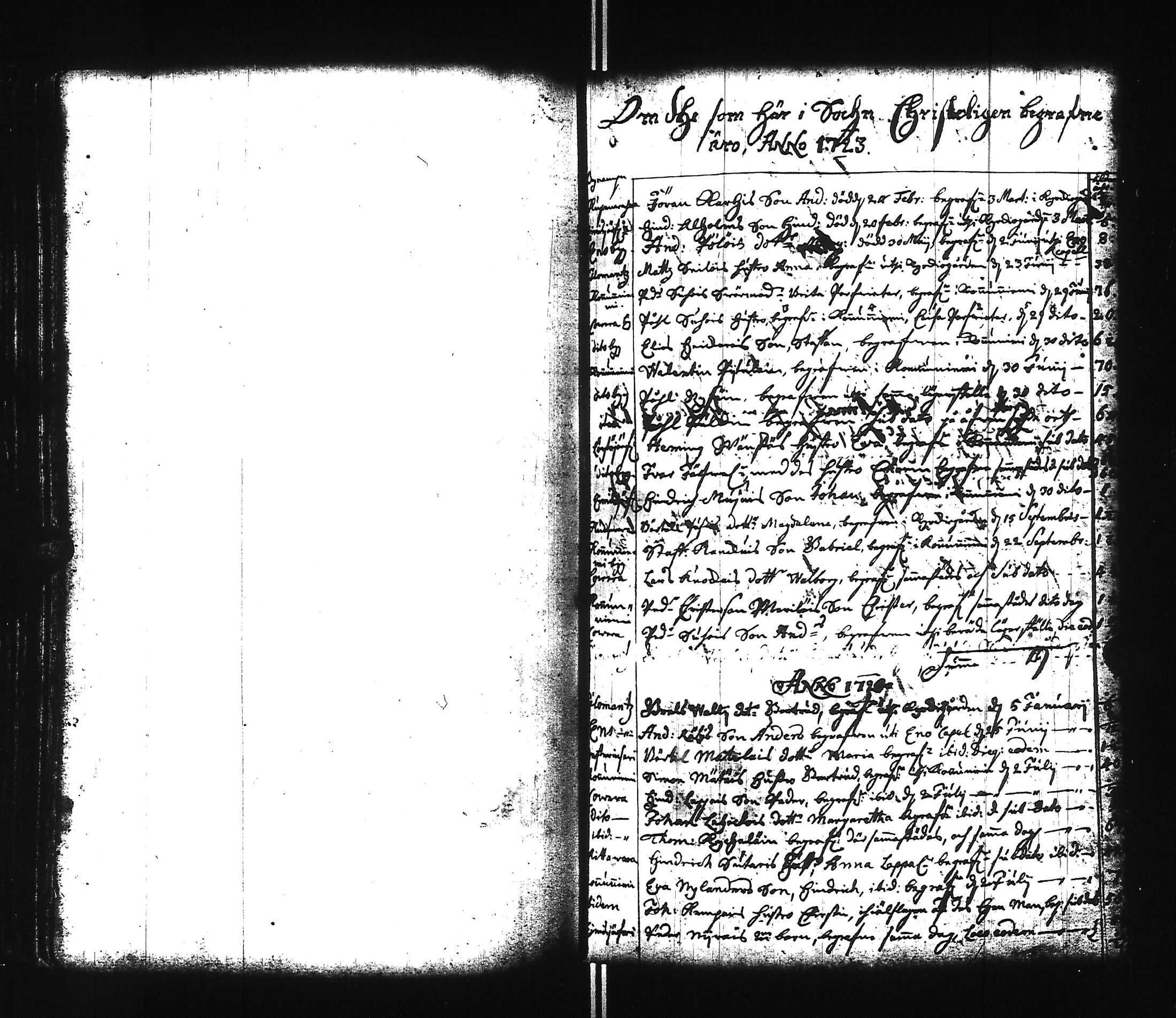 [ kuvat/151.jpg ]
