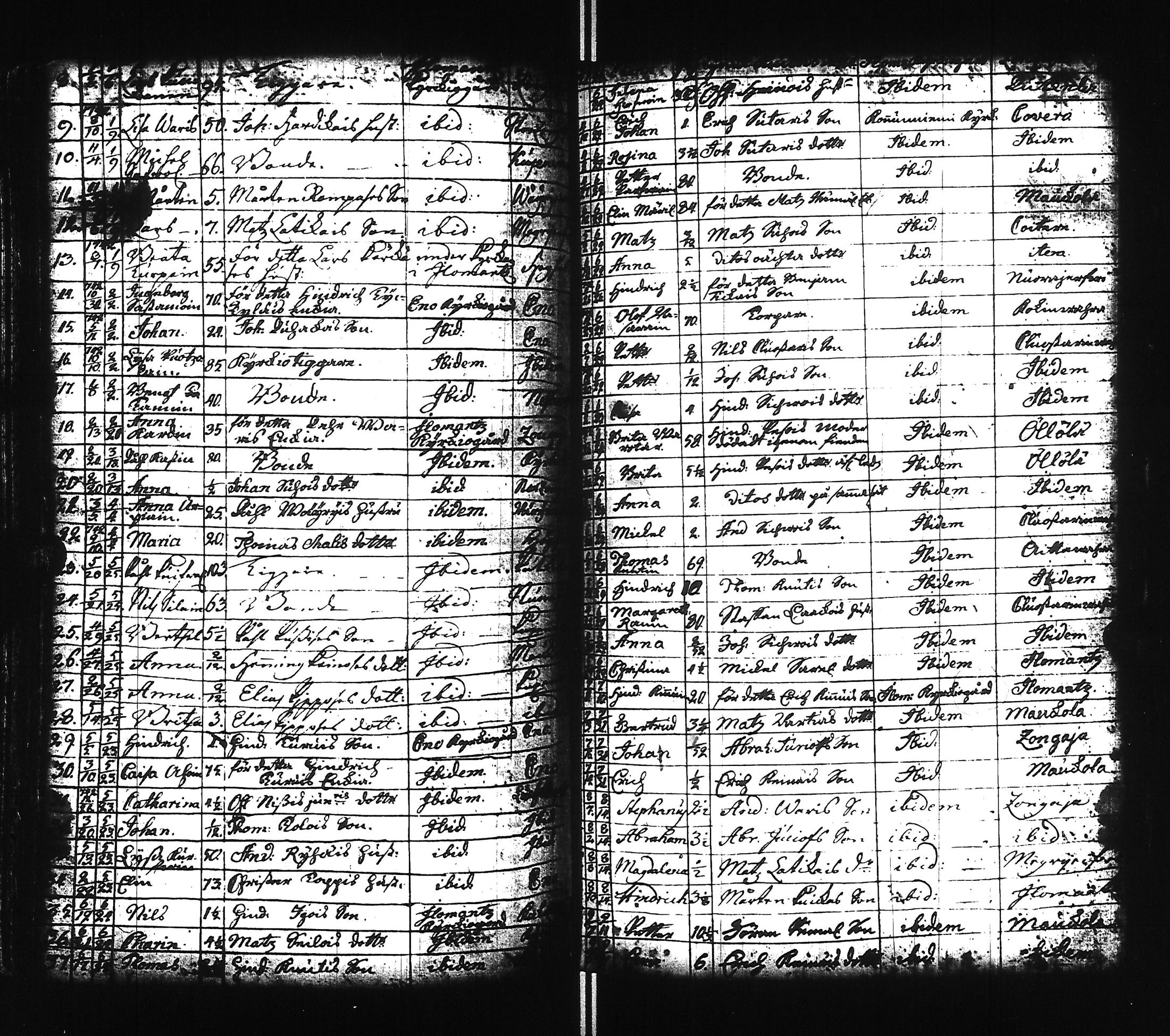[ kuvat/222.jpg ]