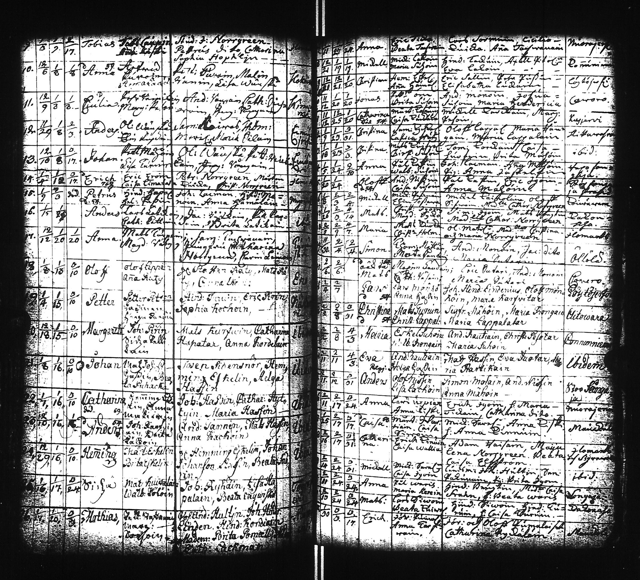 [ kuvat/255.jpg ]