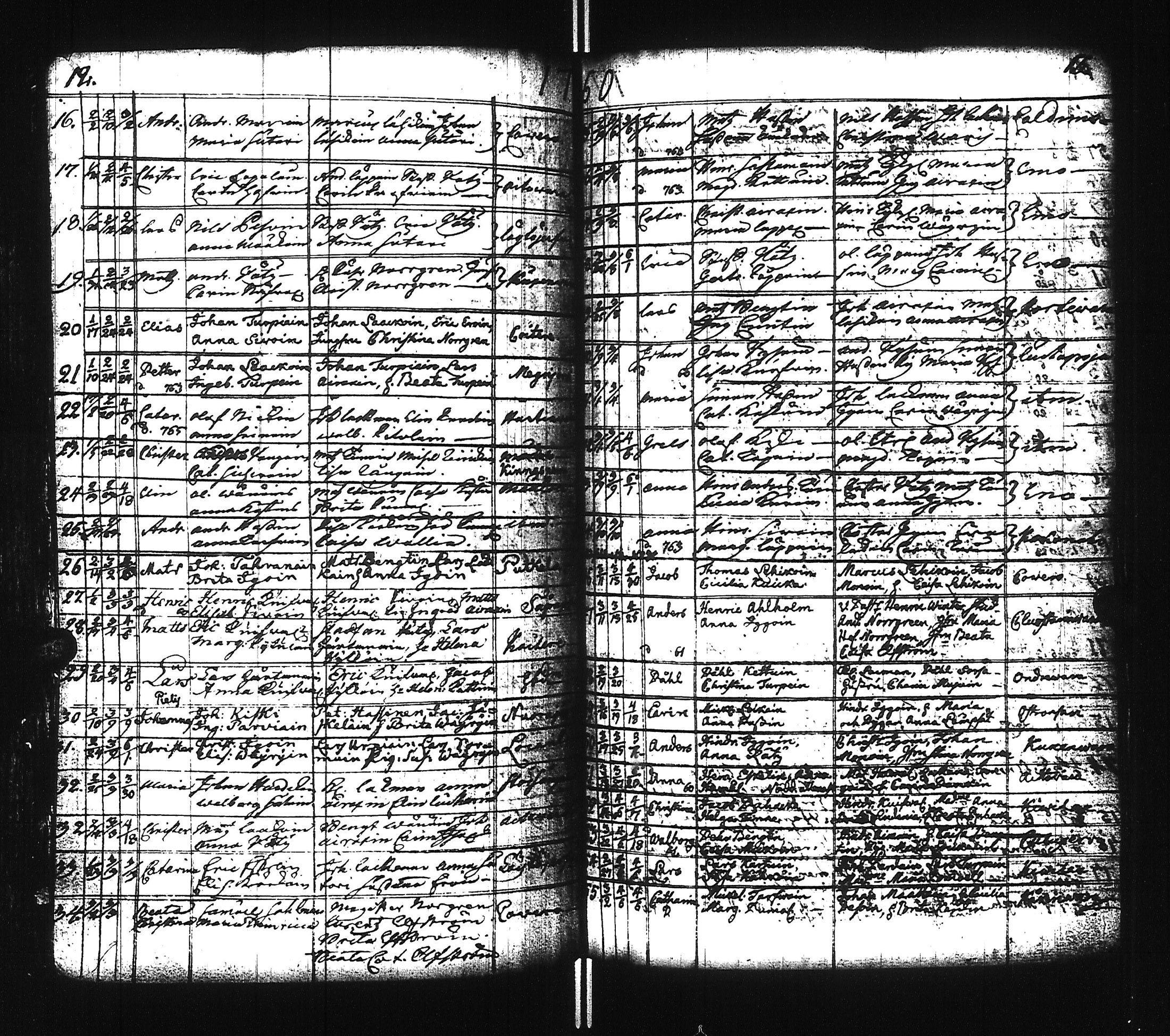 [ kuvat/285.jpg ]
