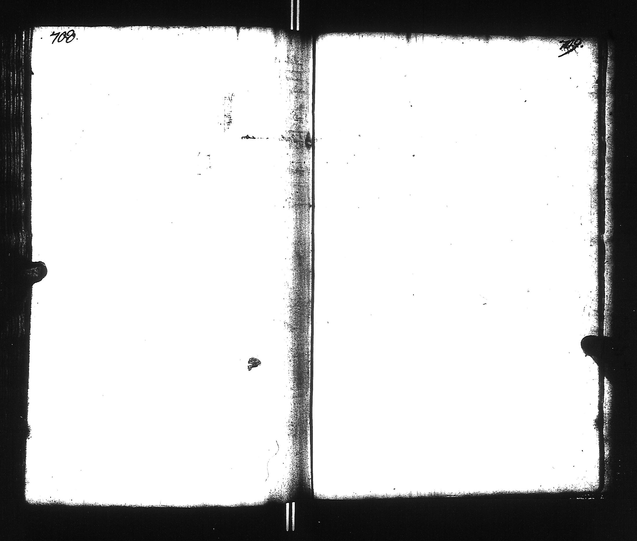[ kuvat/620.jpg ]