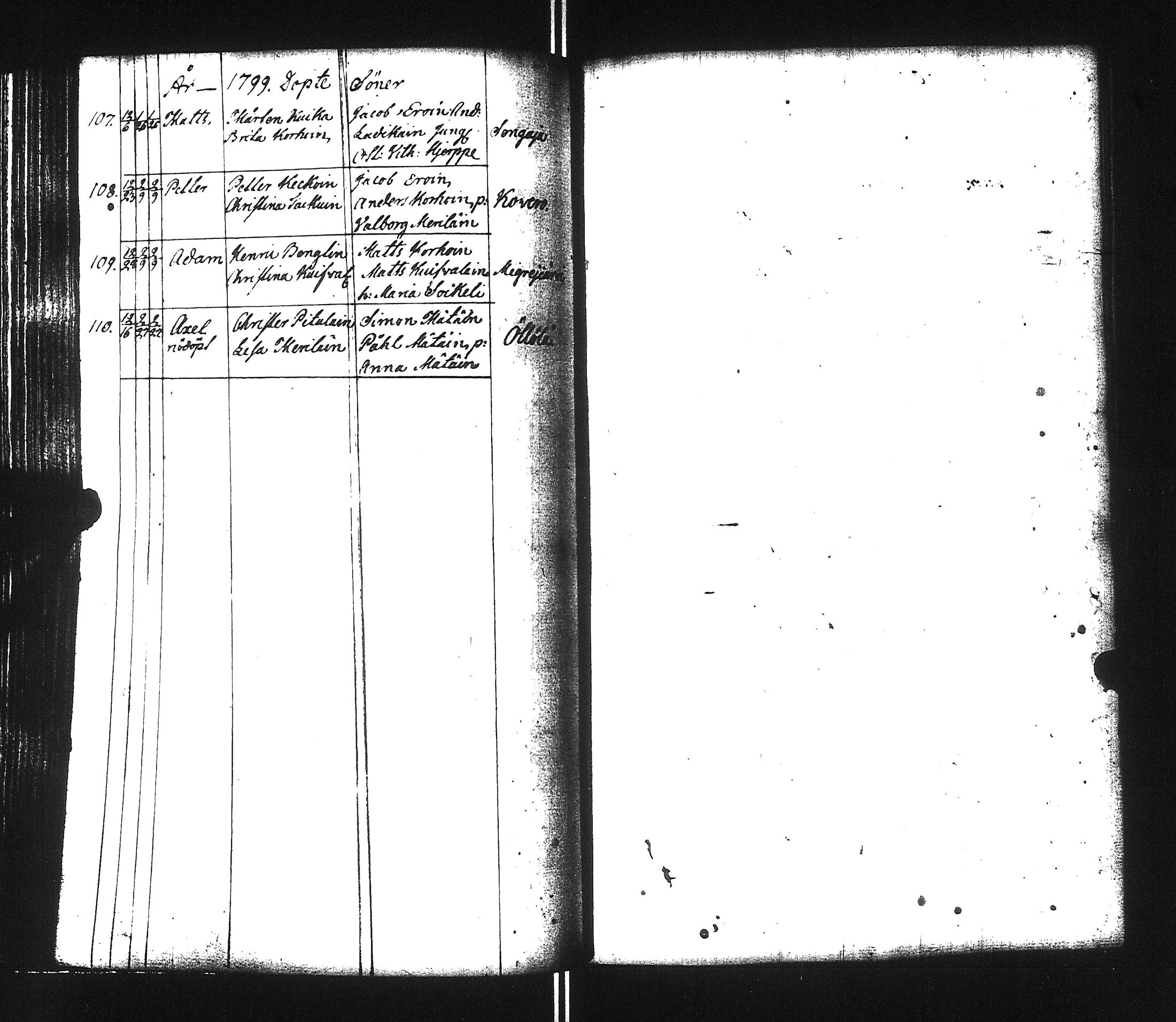 [ kuvat/162.jpg ]