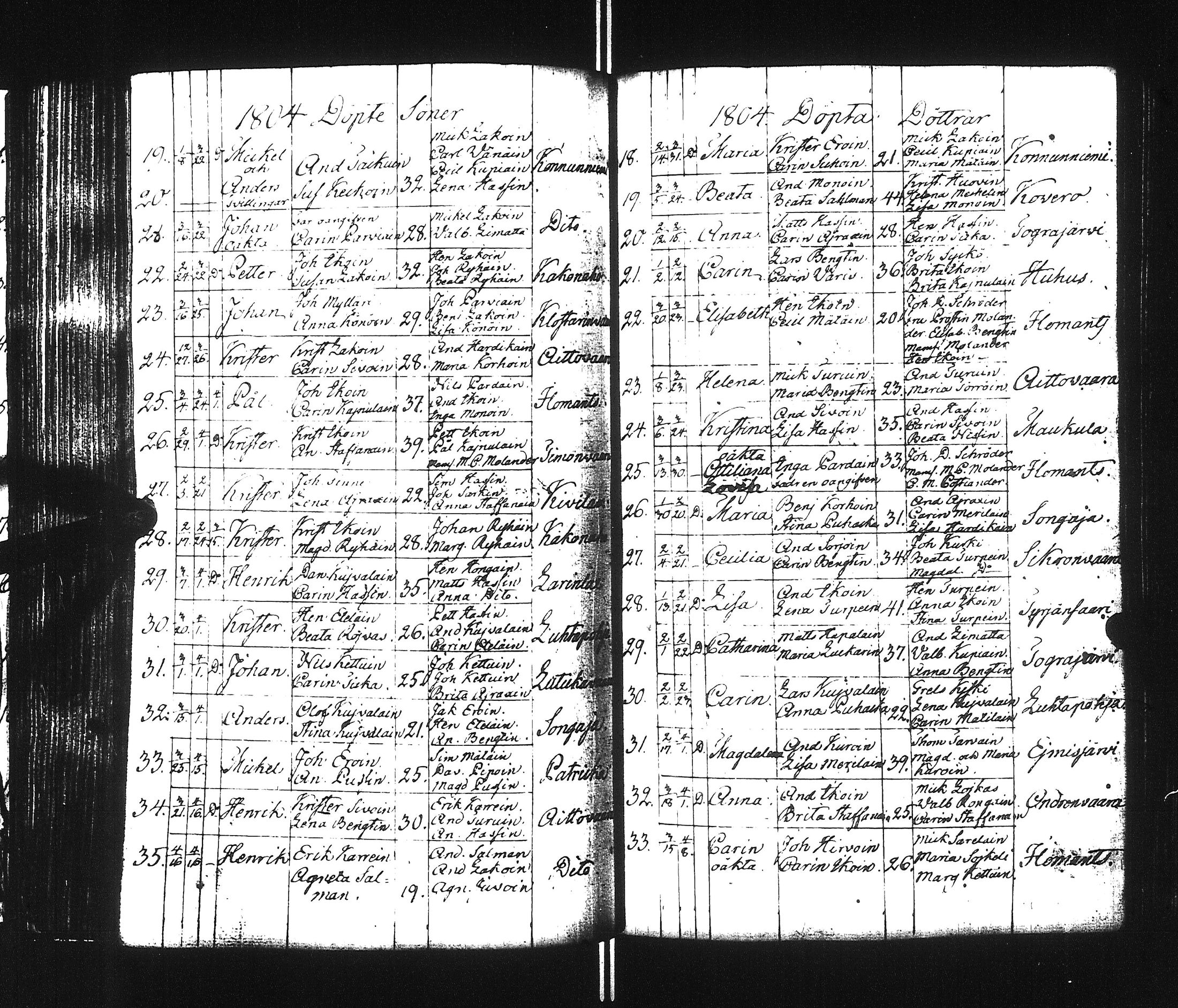 [ kuvat/197.jpg ]