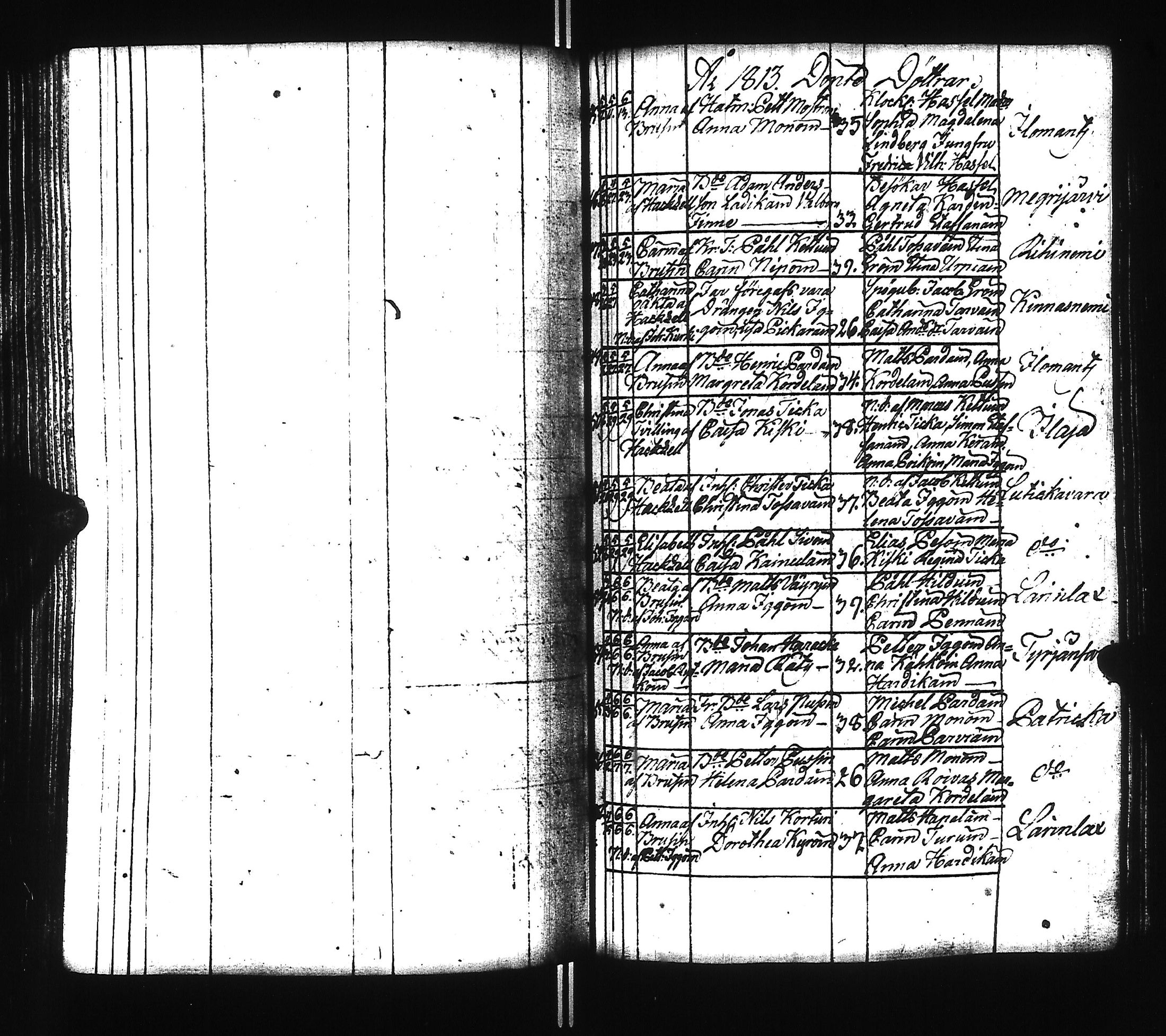 [ kuvat/283.jpg ]