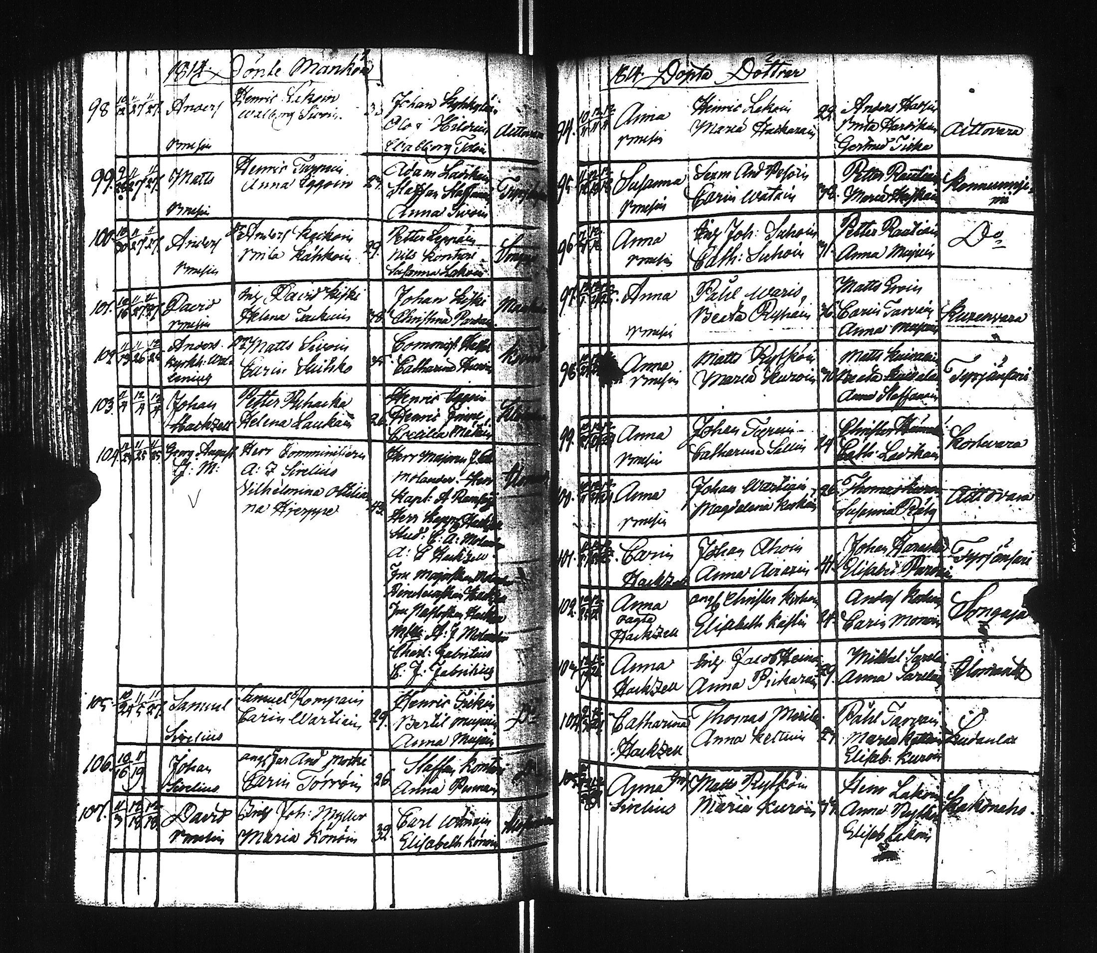 [ kuvat/296.jpg ]