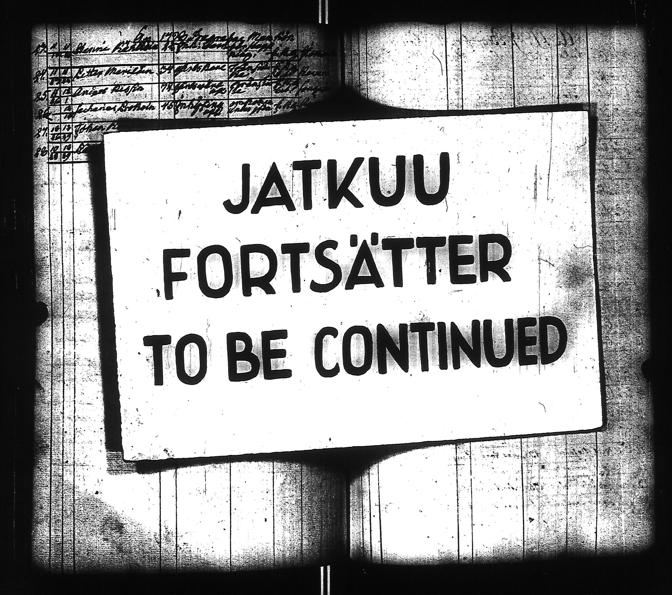 [ kuvat/431.jpg ]