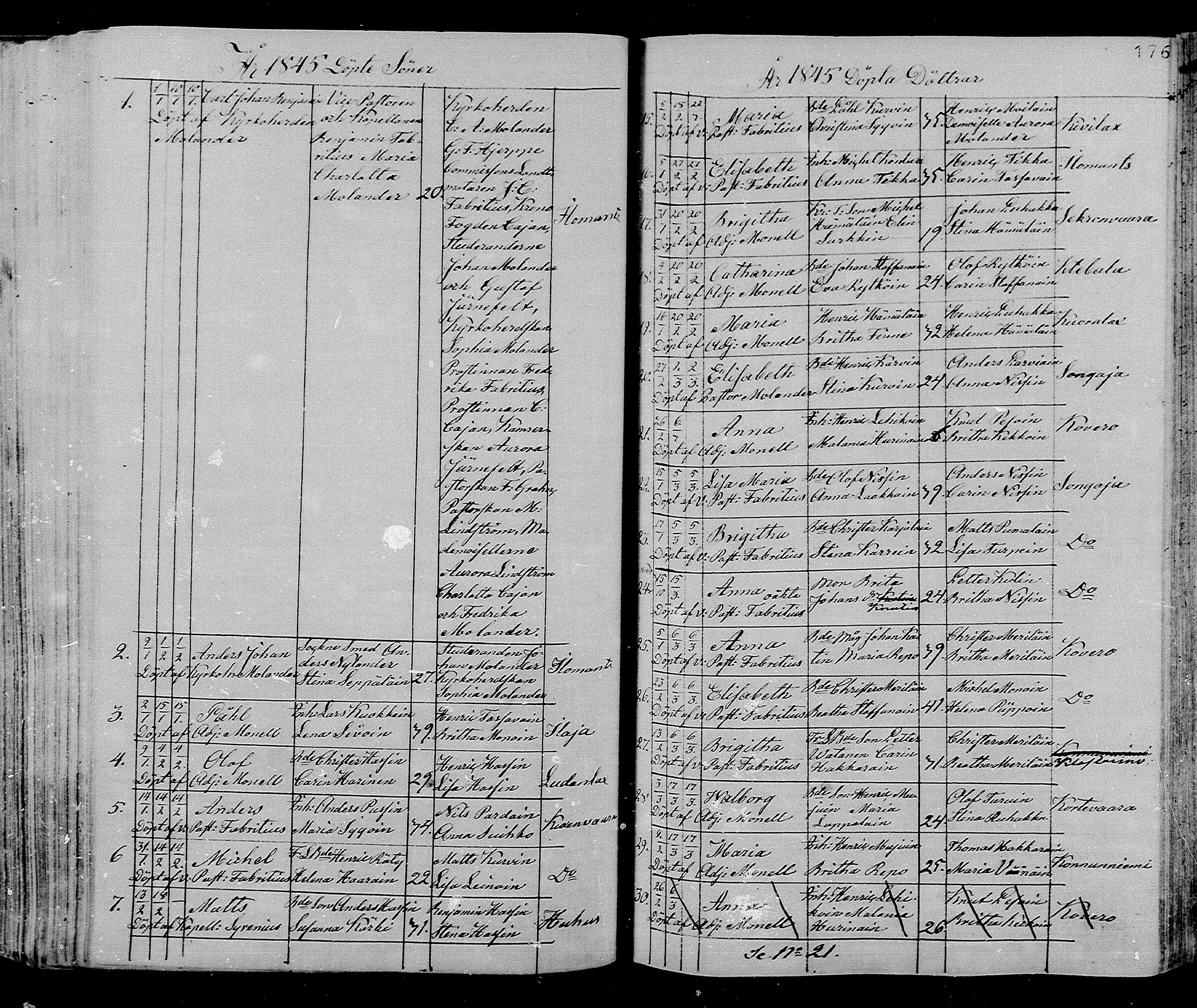 [ kuvat/176.jpg ]