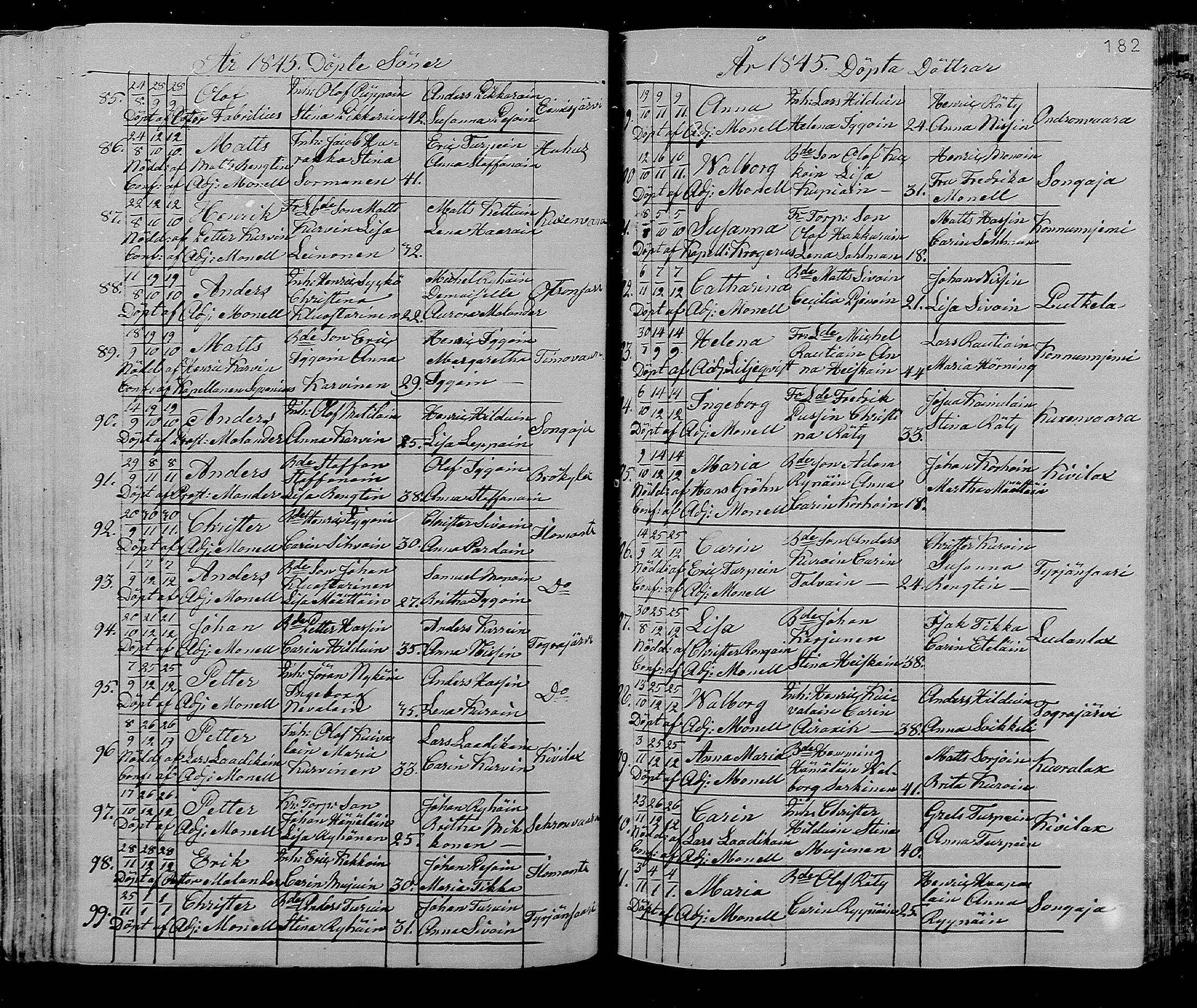 [ kuvat/182.jpg ]