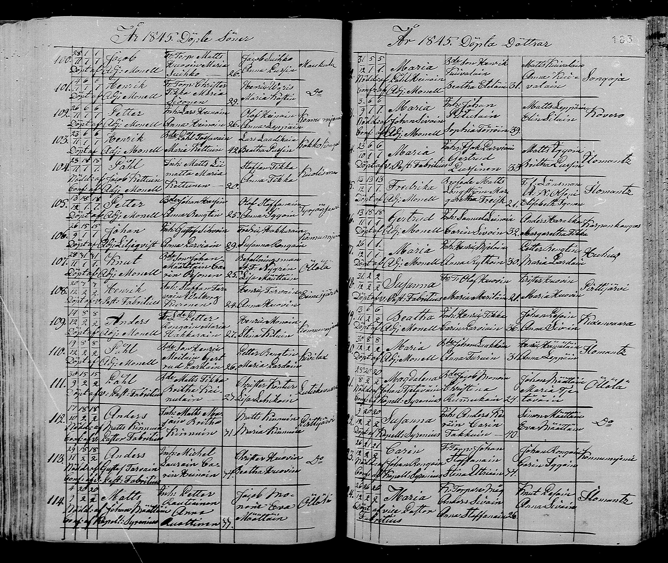 [ kuvat/183.jpg ]
