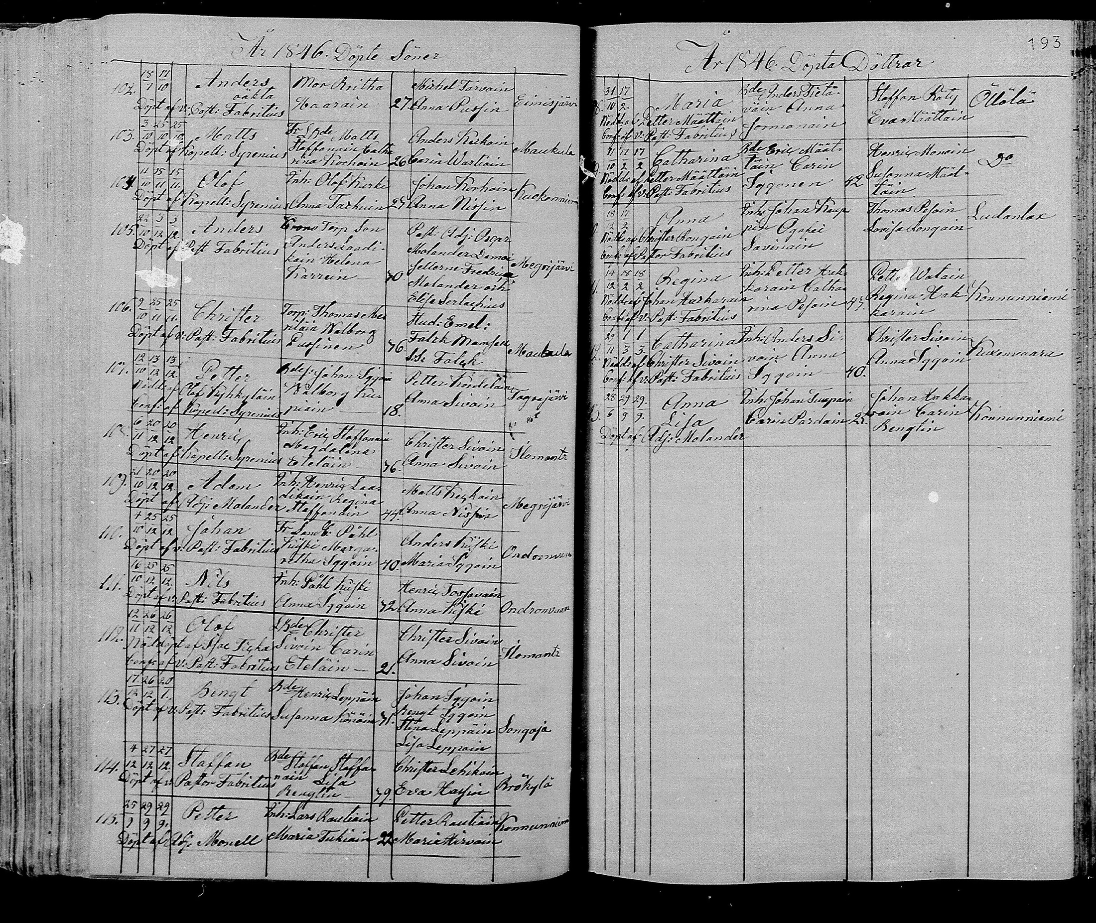 [ kuvat/193.jpg ]